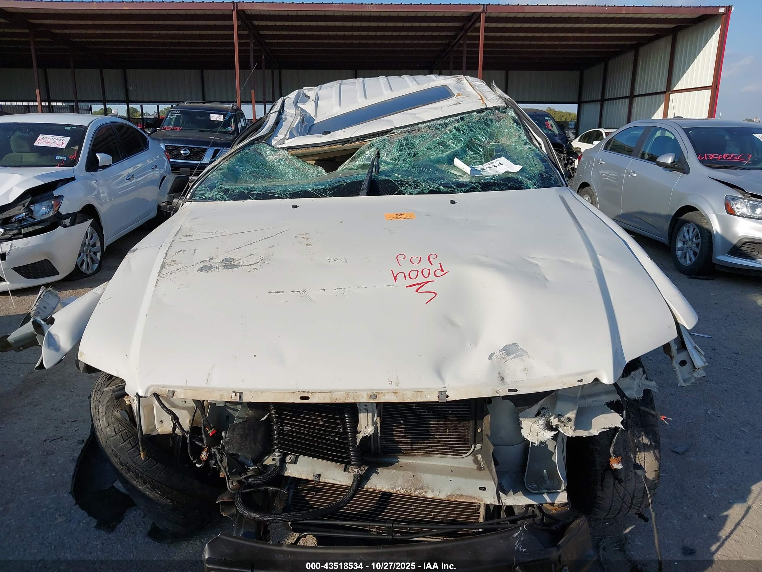 FORD EXPLORER image 10
