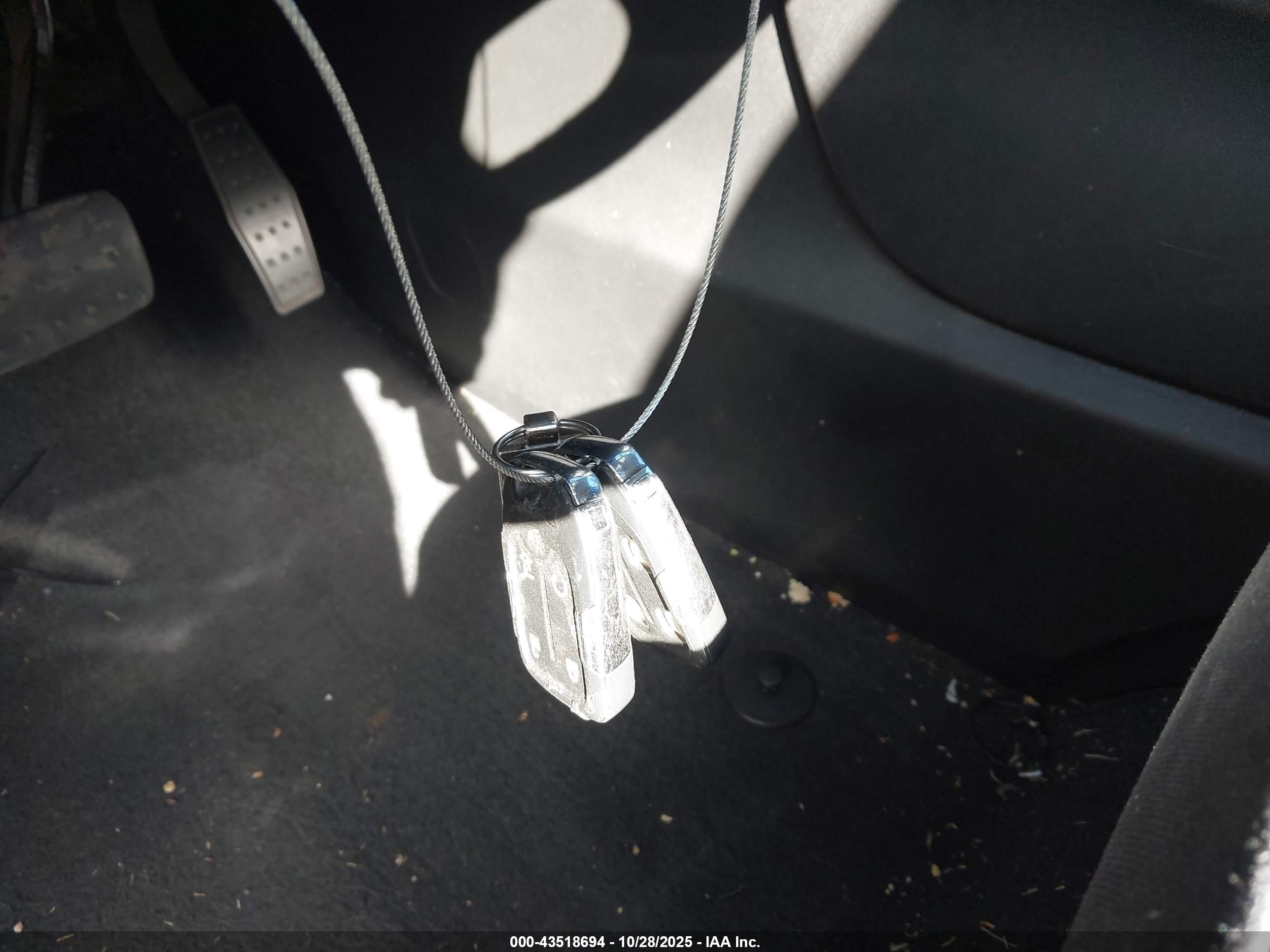 GMC ACADIA image 11