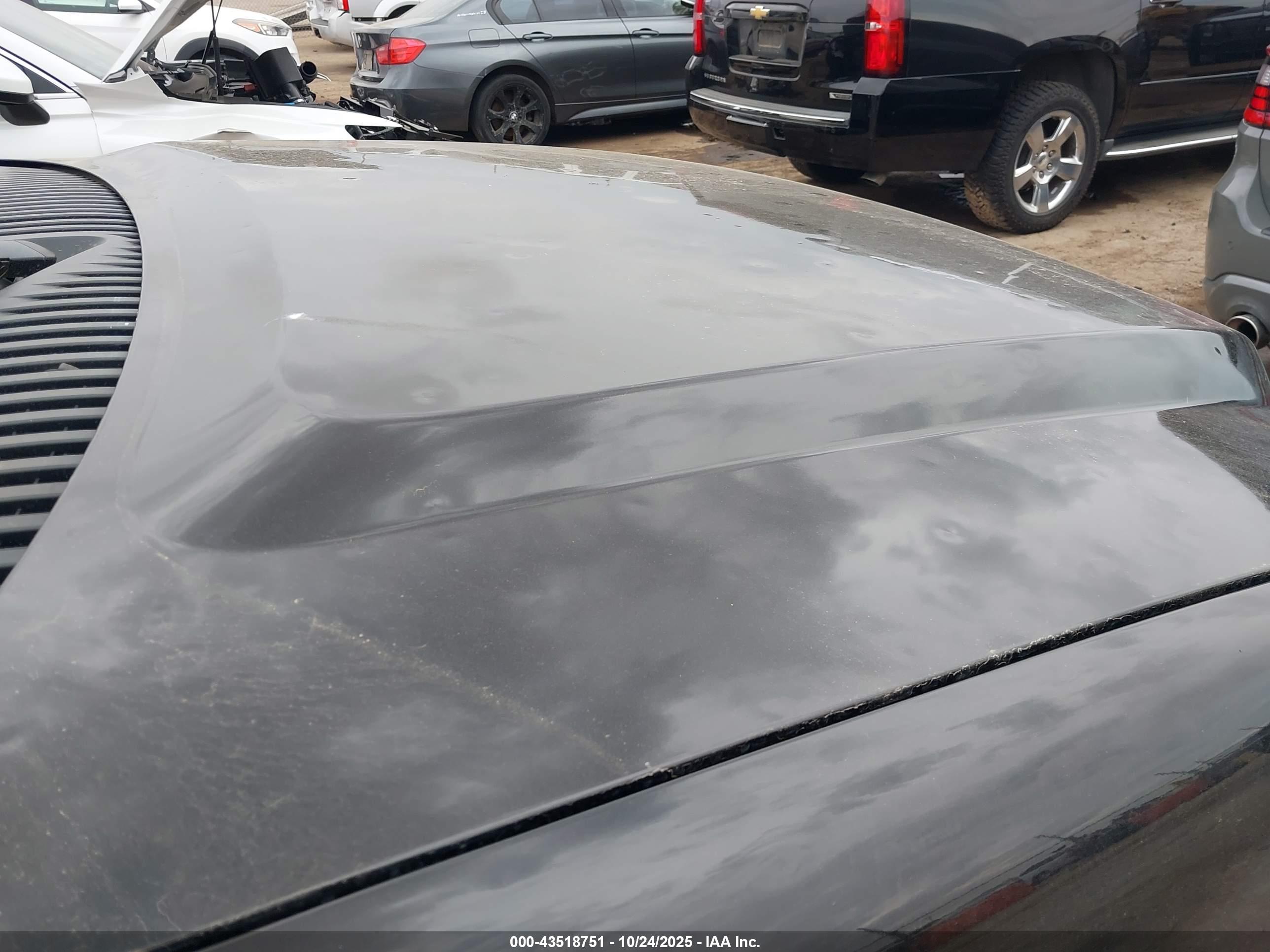 FORD EXPEDITION image 6