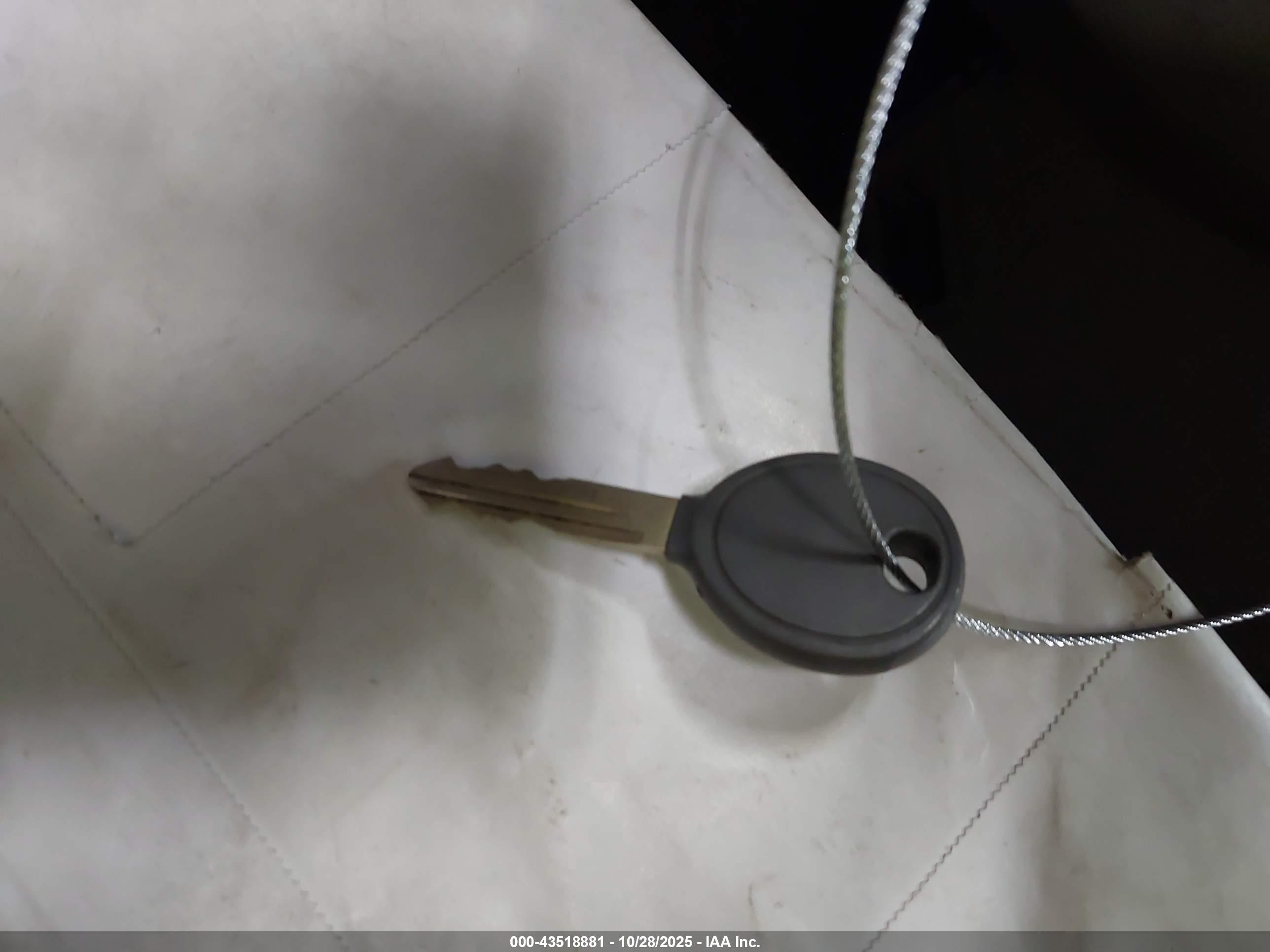 JEEP GRAND image 11
