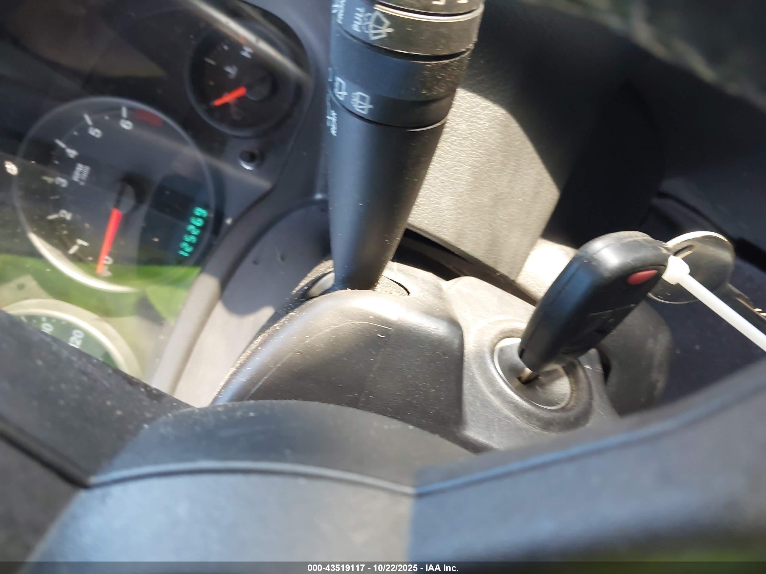 JEEP COMPASS image 11