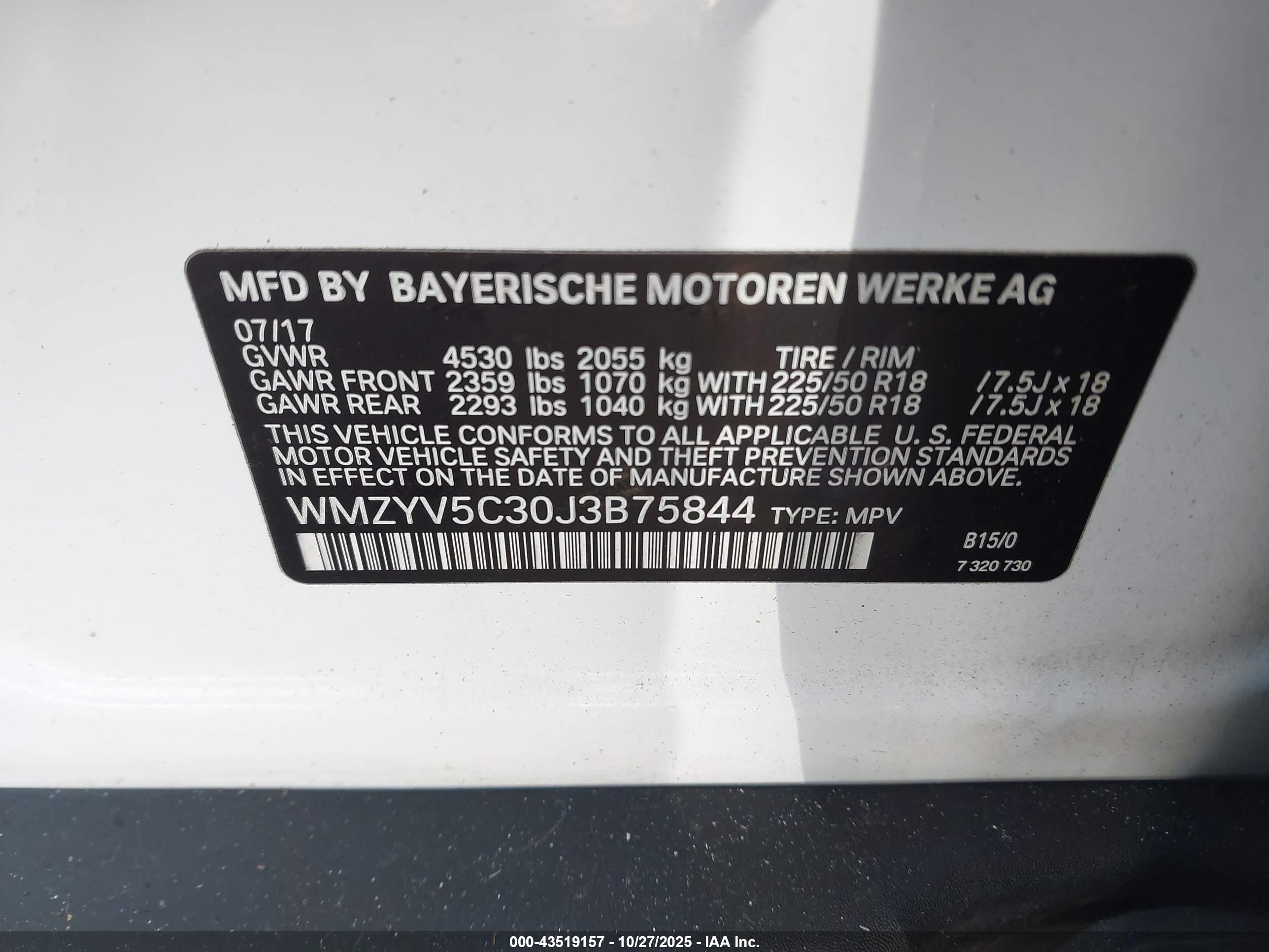 MINI COUNTRYMAN image 9