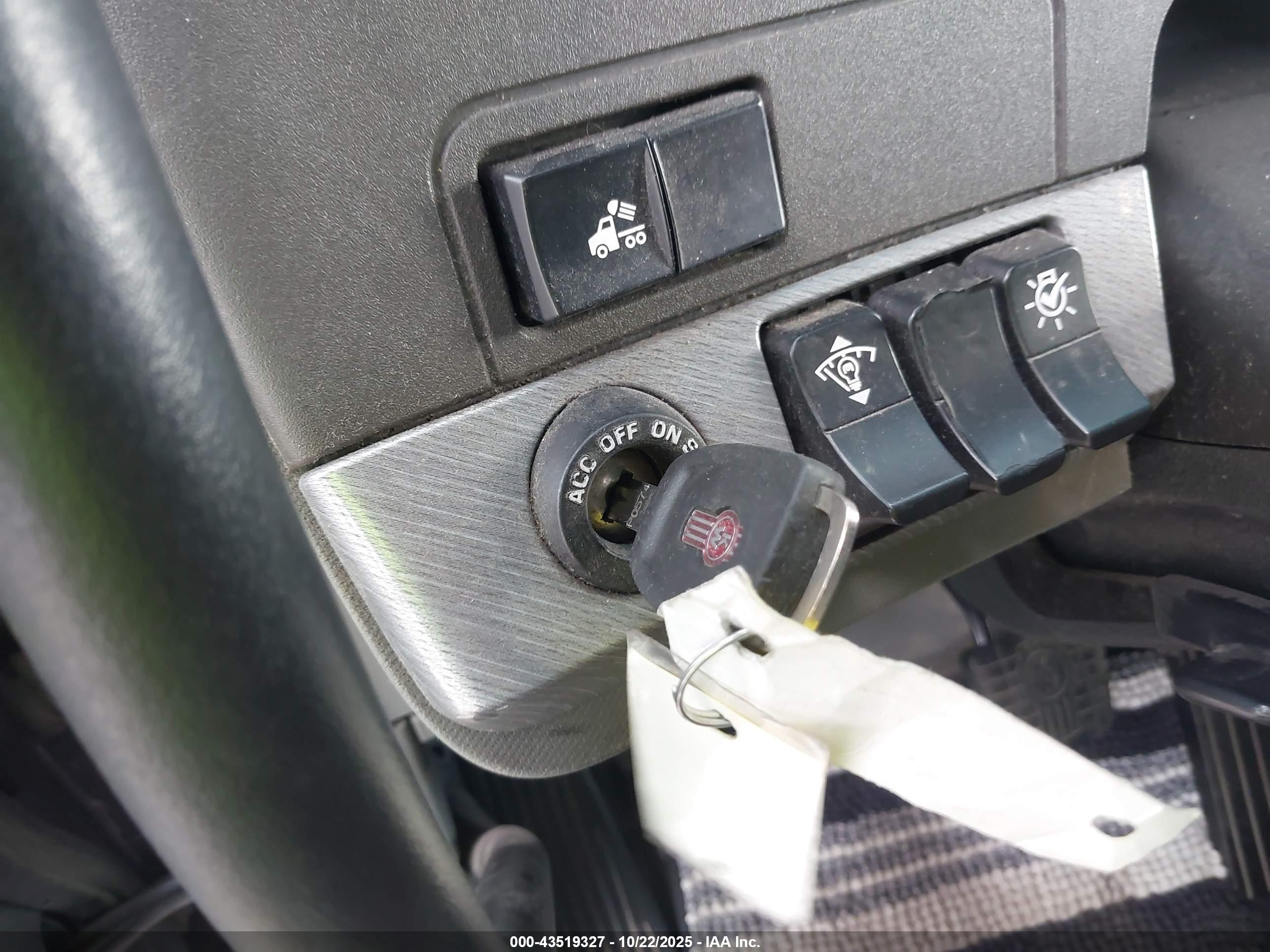 KENWORTH T680 image 11