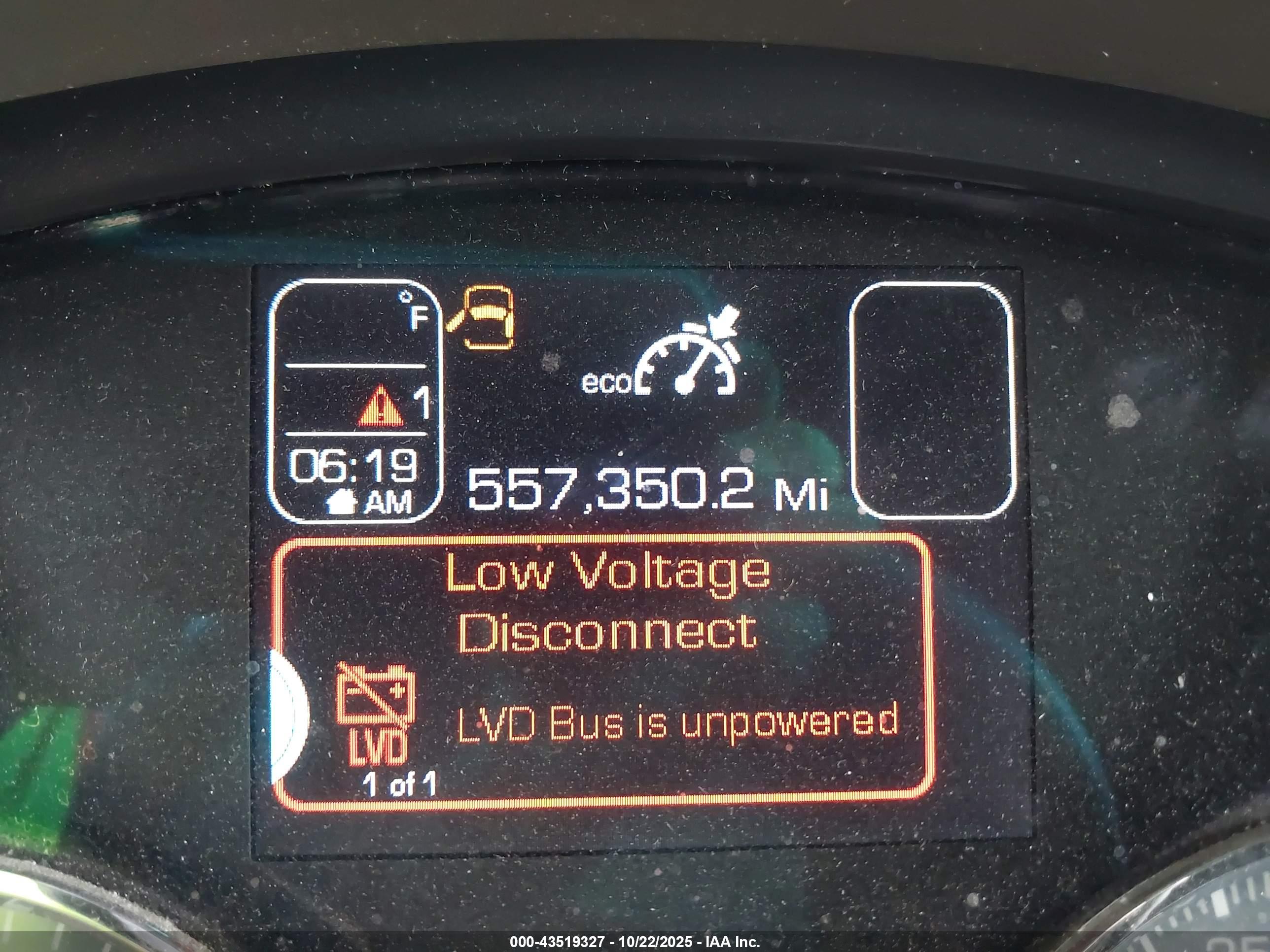 KENWORTH T680 image 6