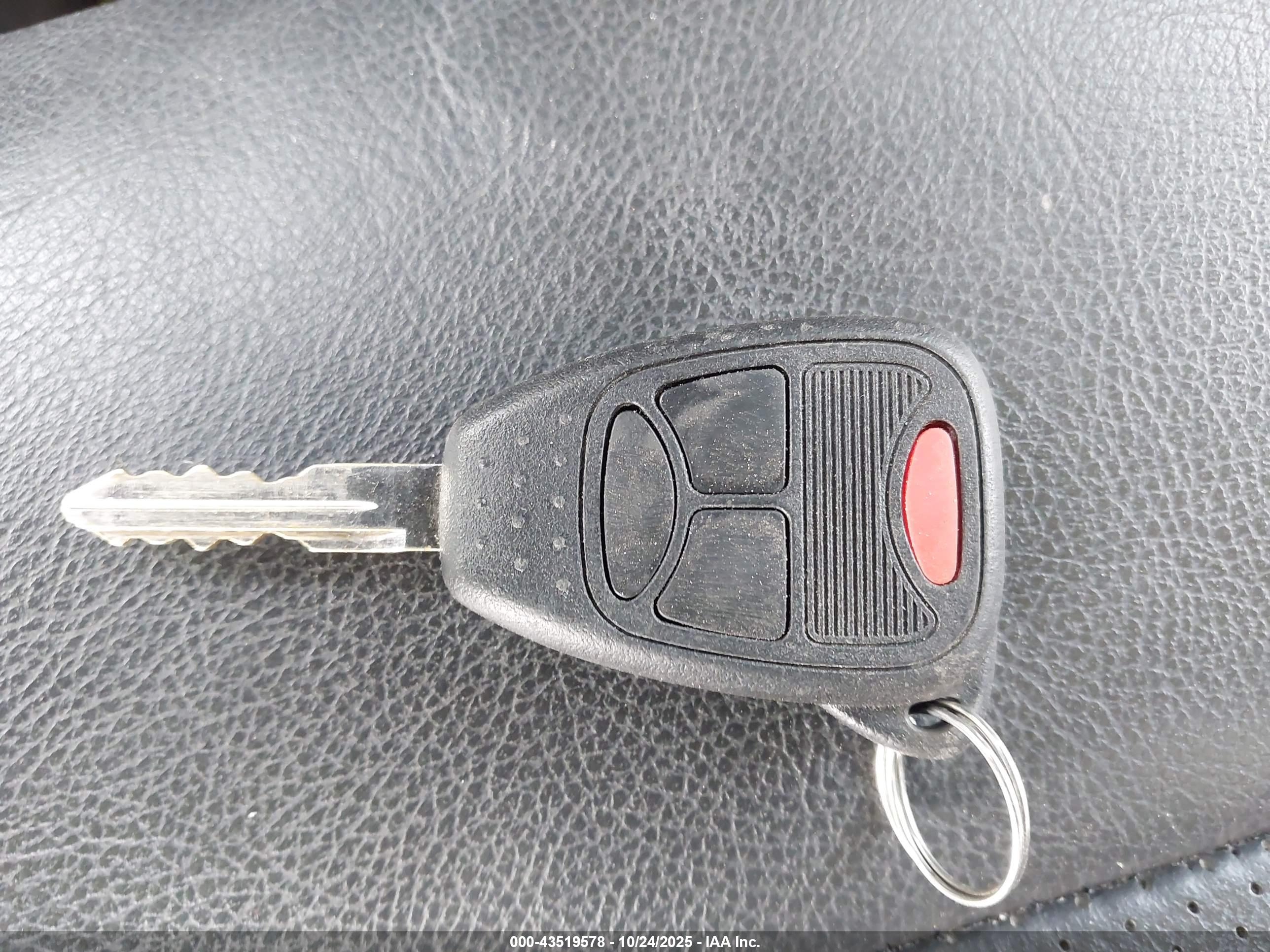 JEEP COMPASS image 11