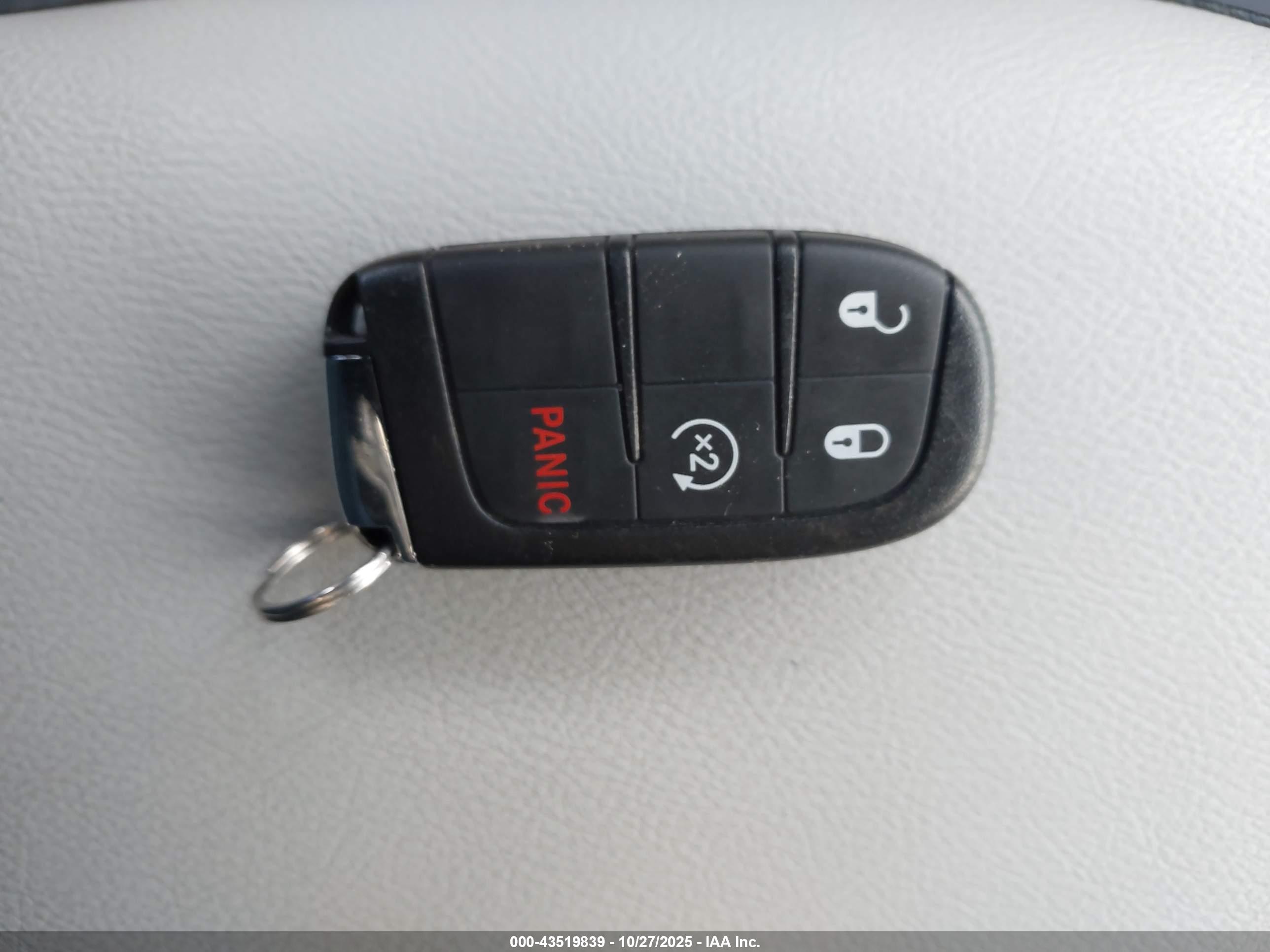 JEEP NEW image 11