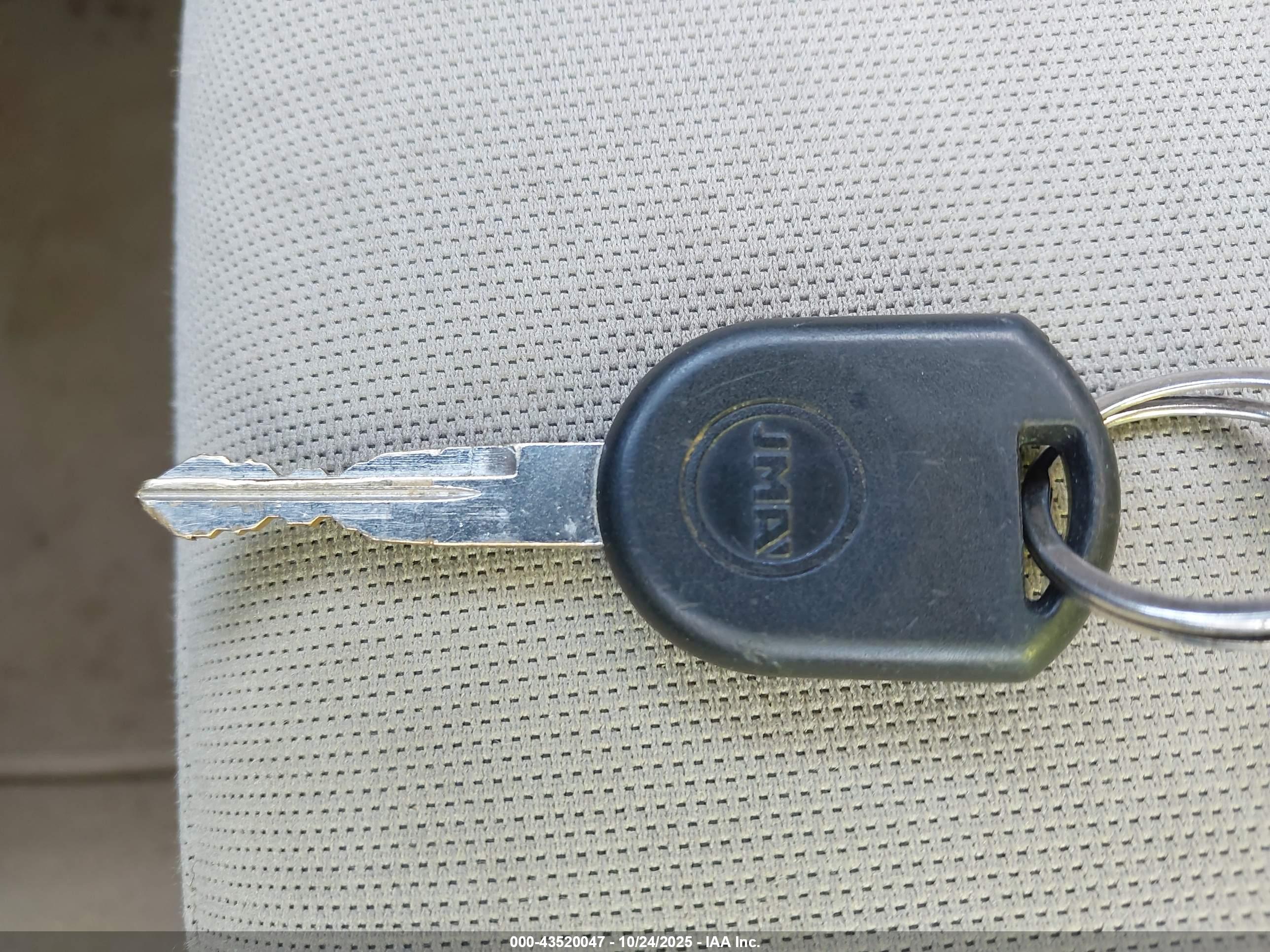 FORD FOCUS image 11