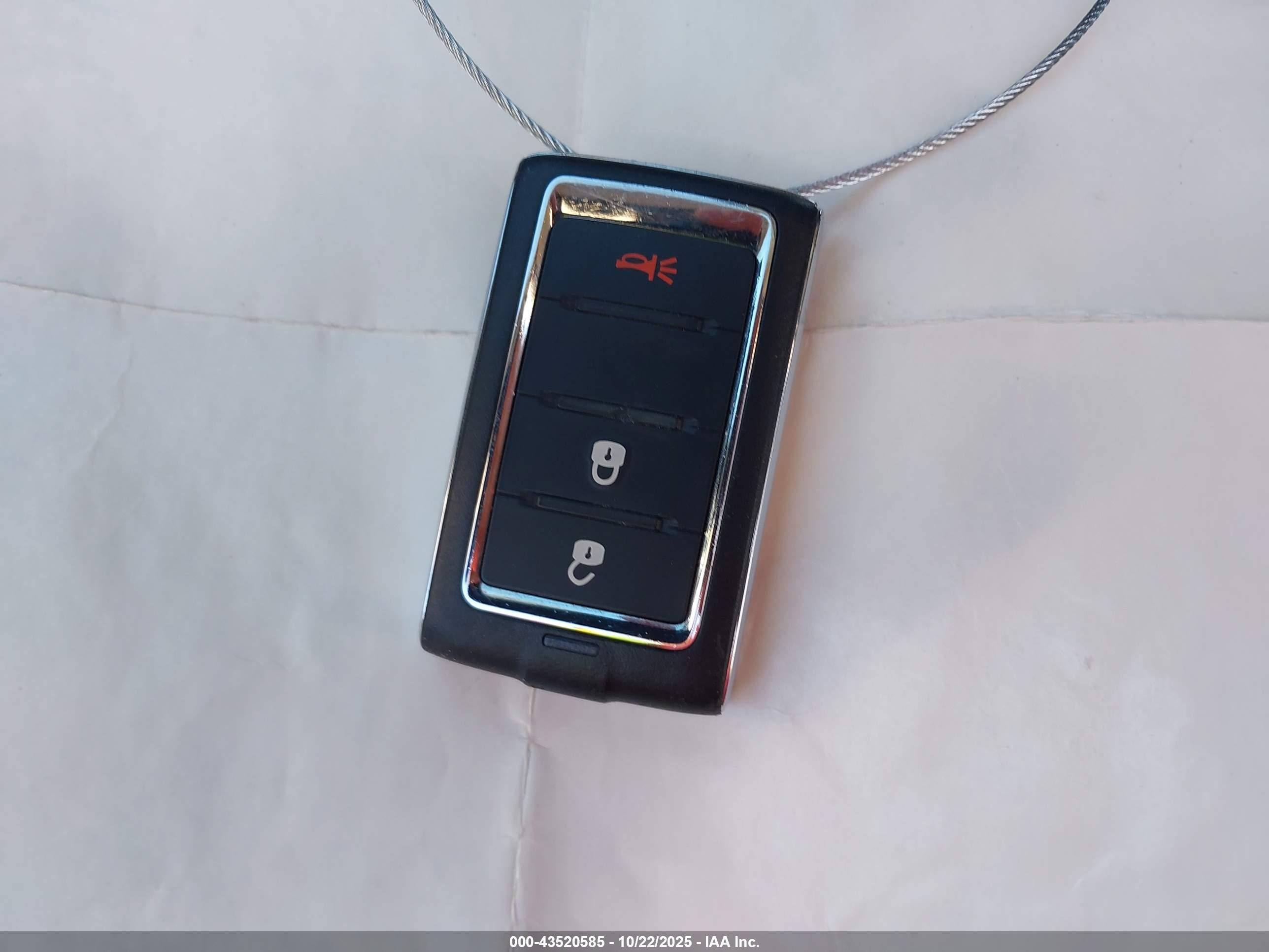 JEEP GRAND image 11