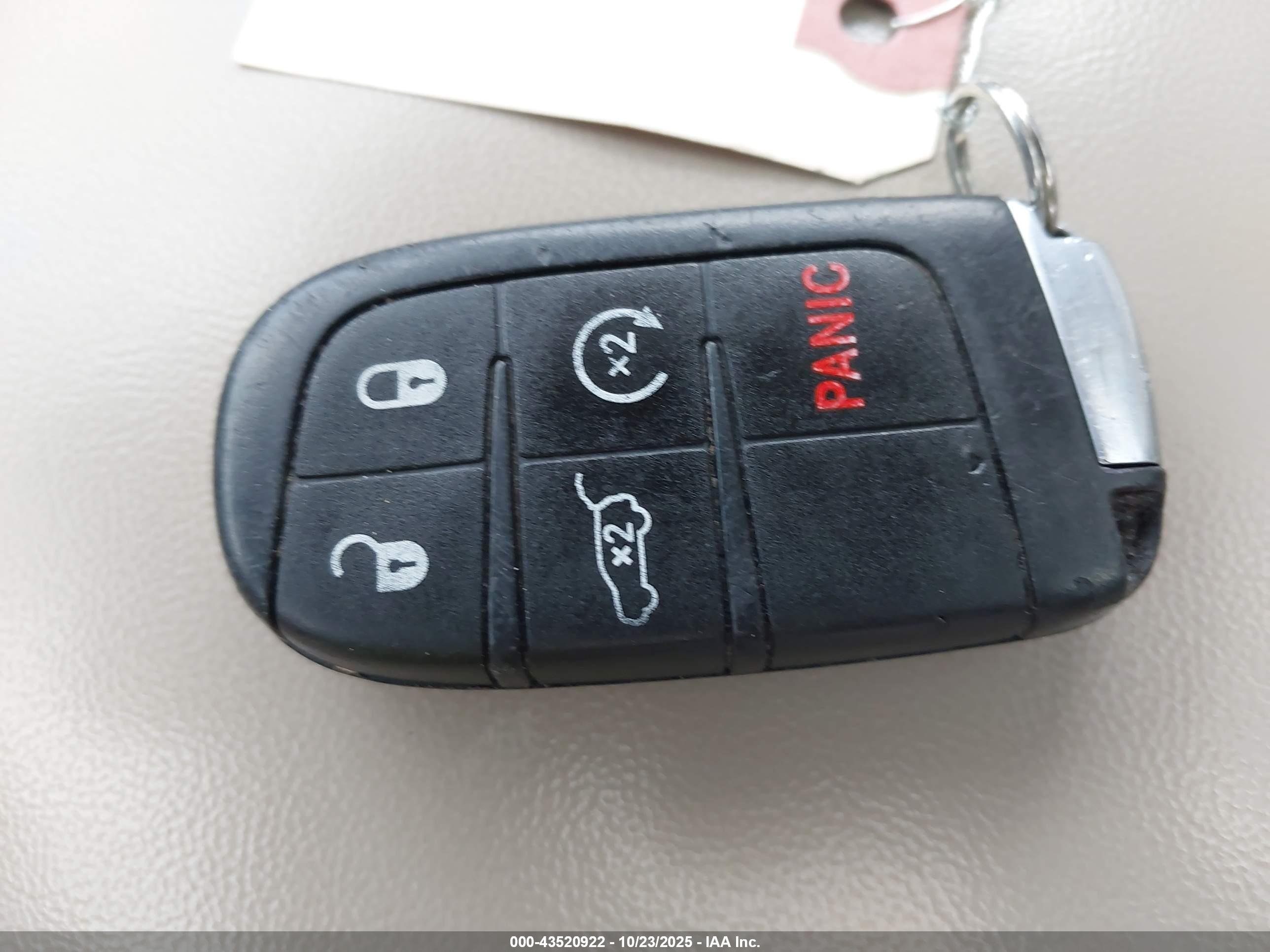 JEEP GRAND image 11