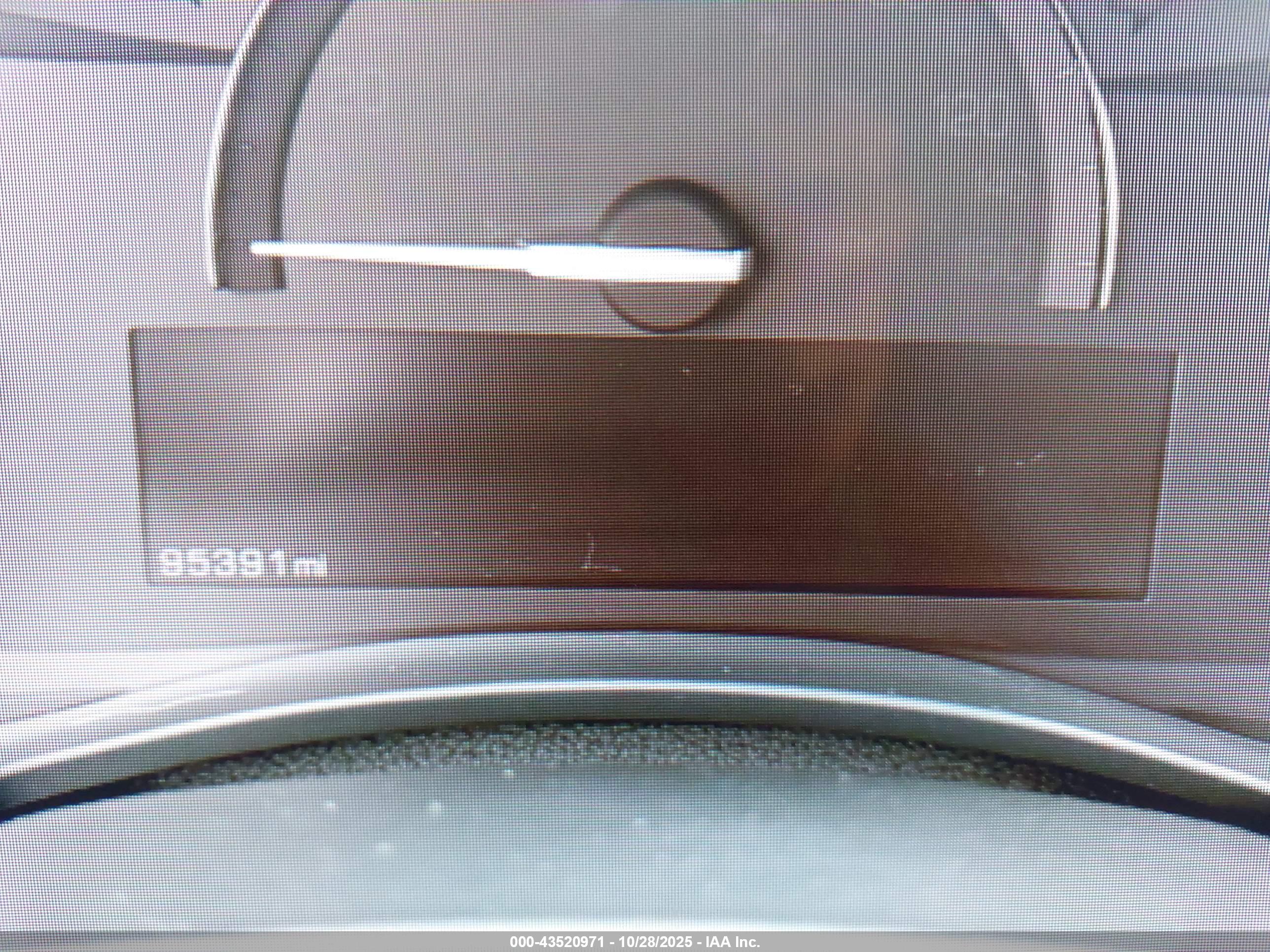 CADILLAC ATS image 7