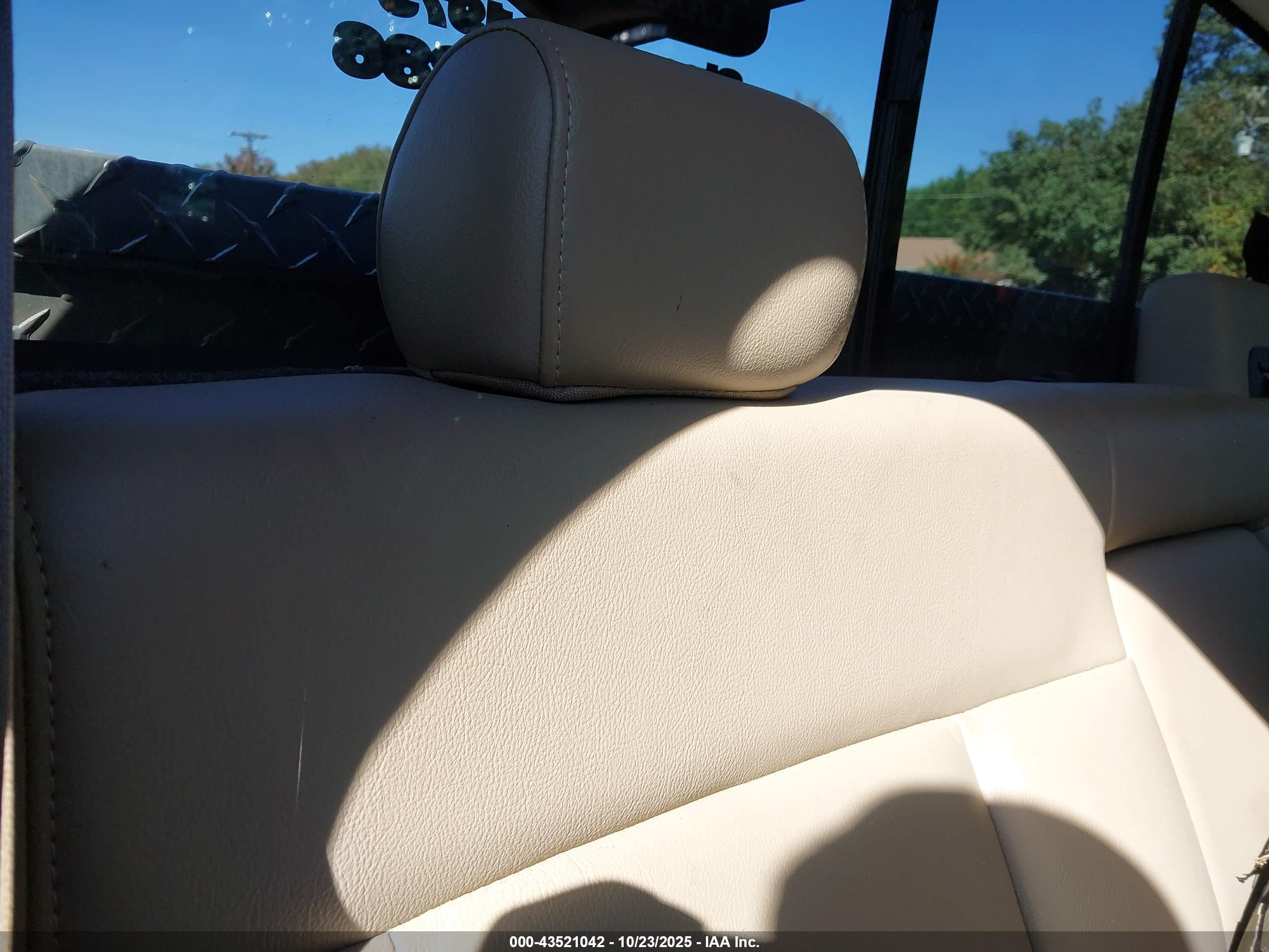 FORD F-150 image 8