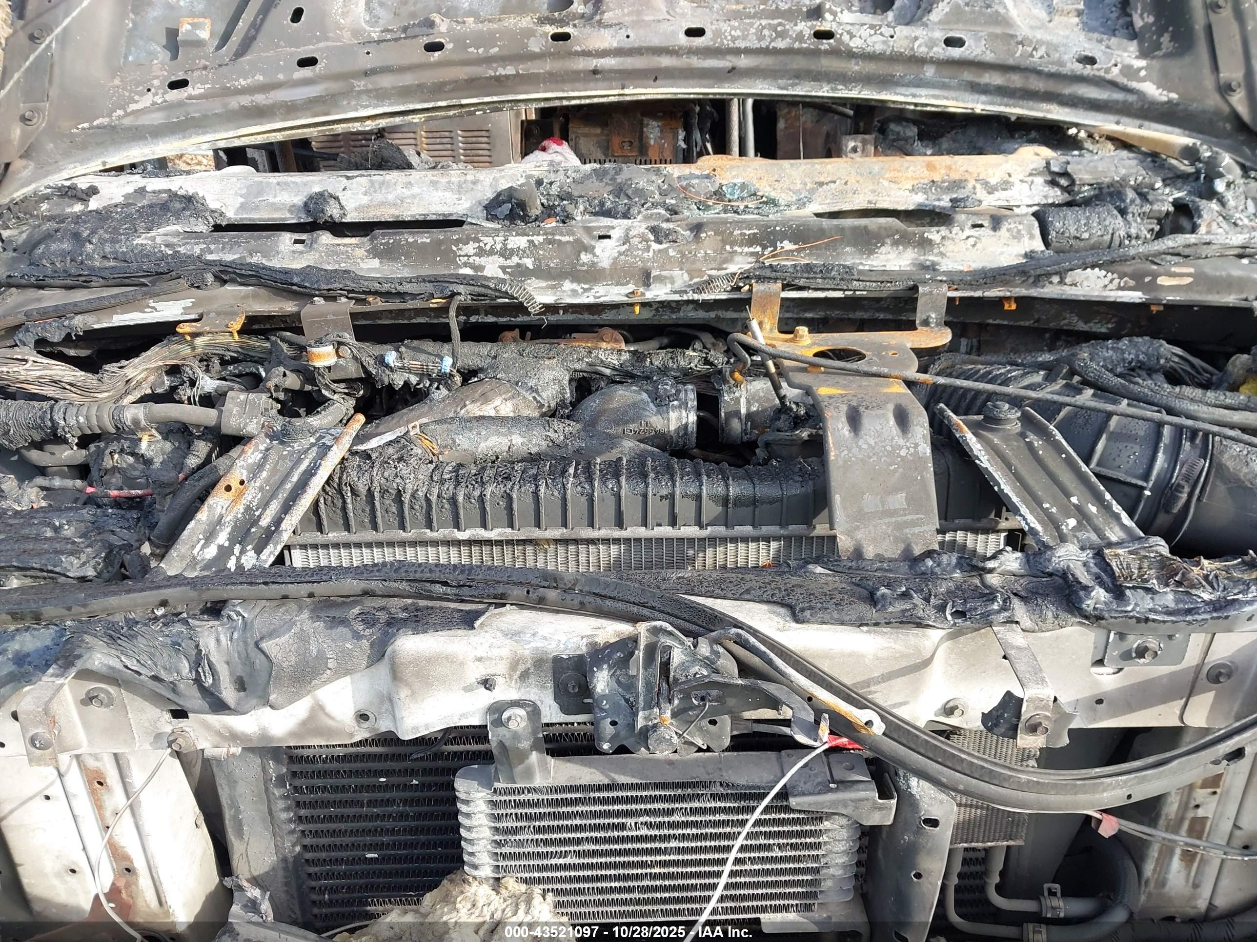 FORD E-350 image 10