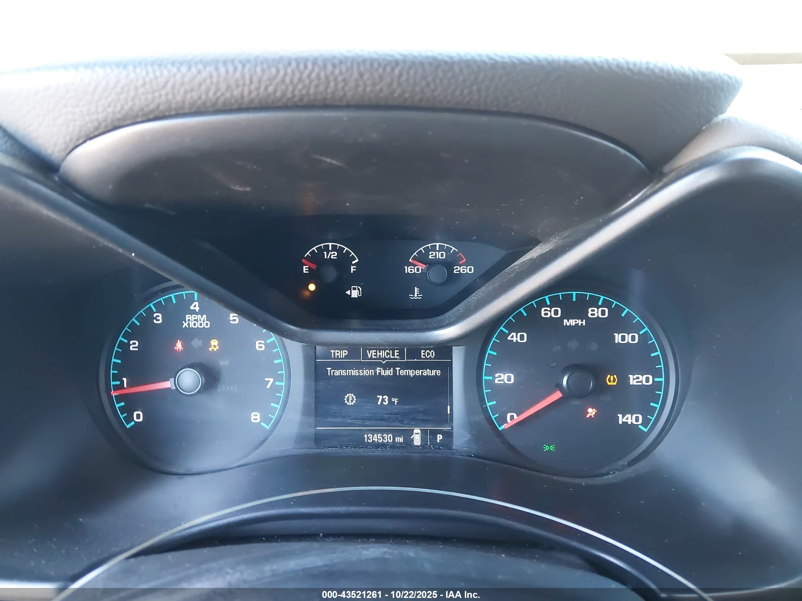 GMC CANYON image 7