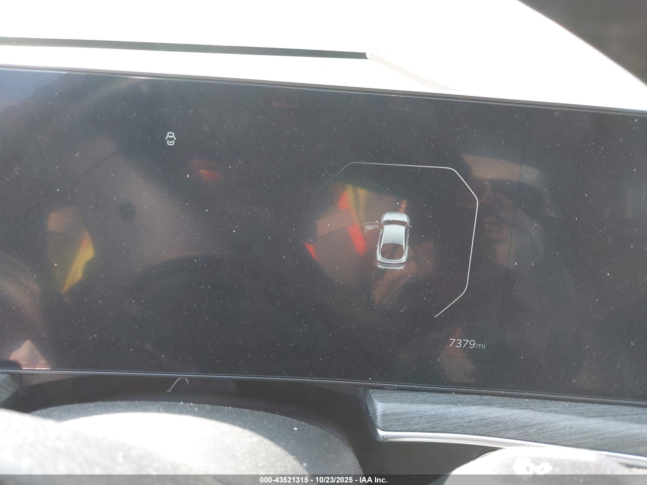 KIA K5 image 7