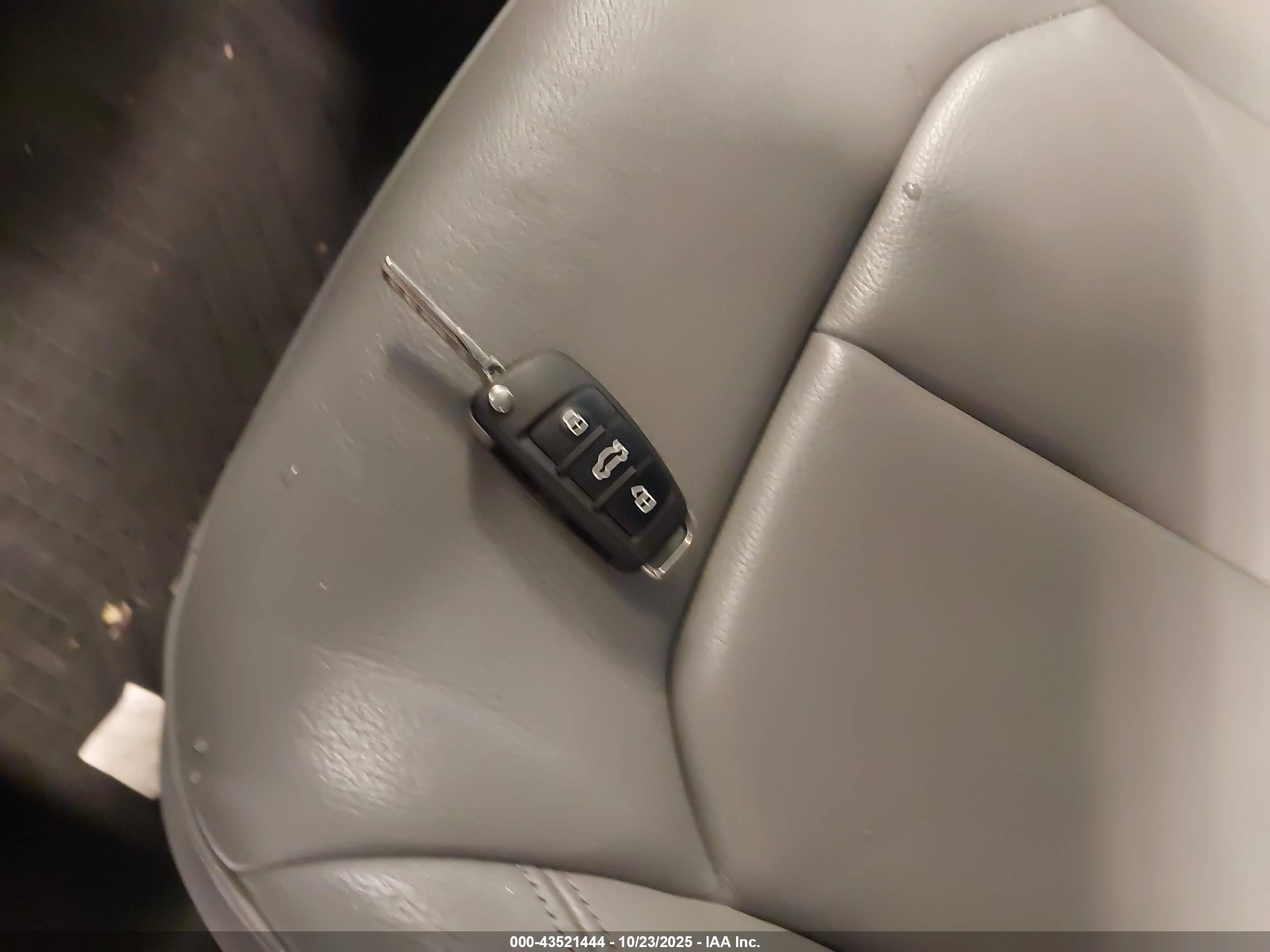 AUDI A3 image 11