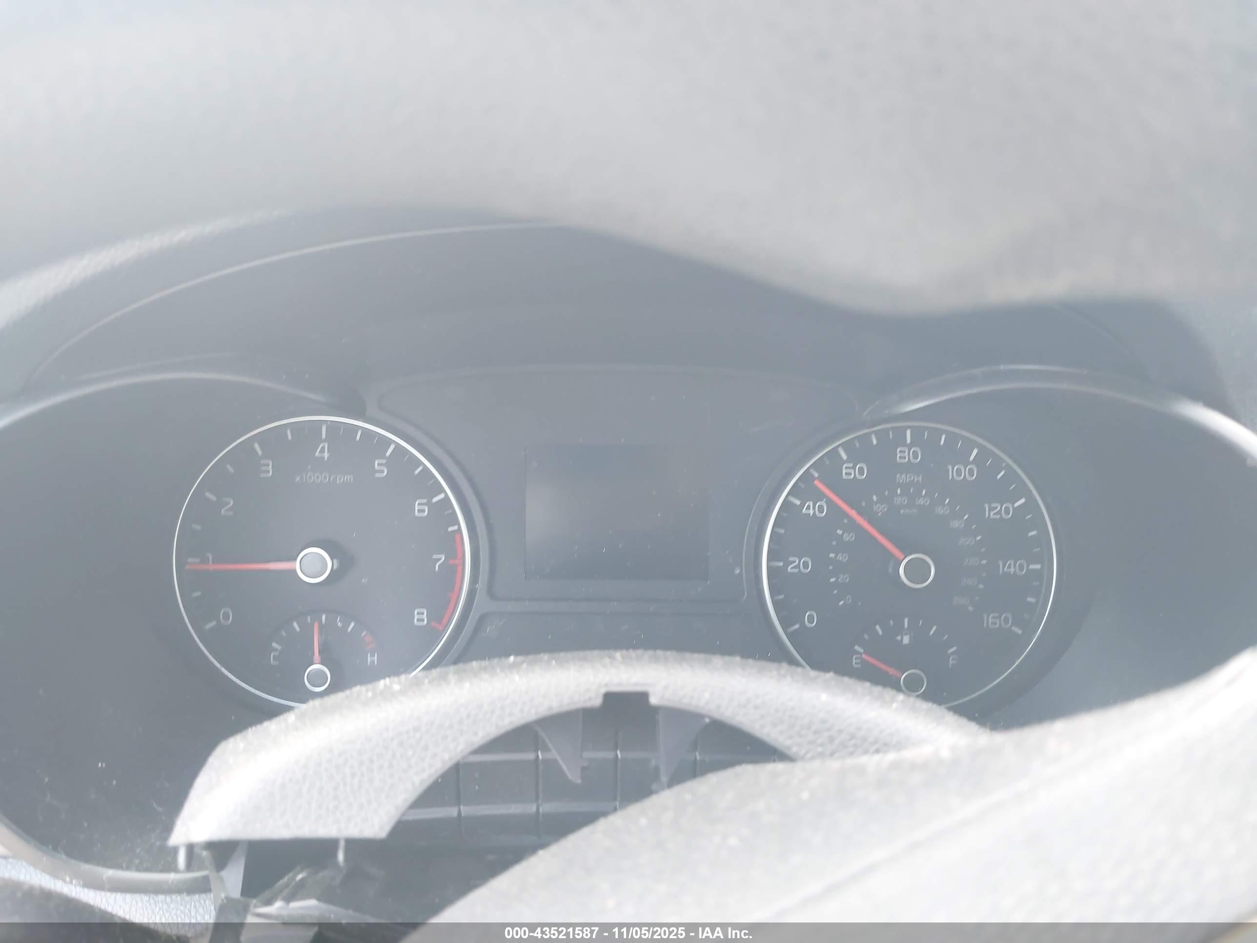 KIA OPTIMA image 7