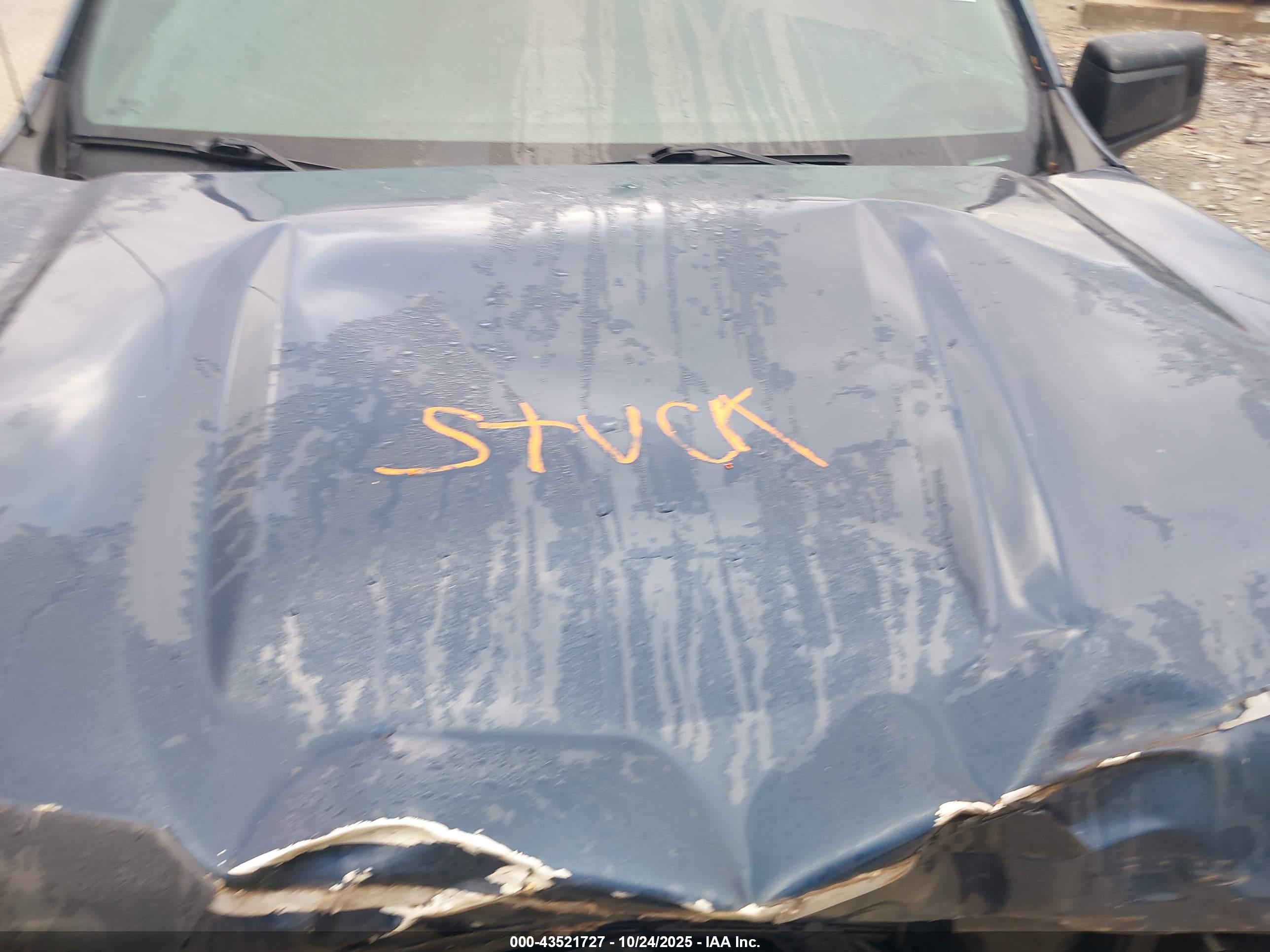 CHEVROLET SILVERADO image 10