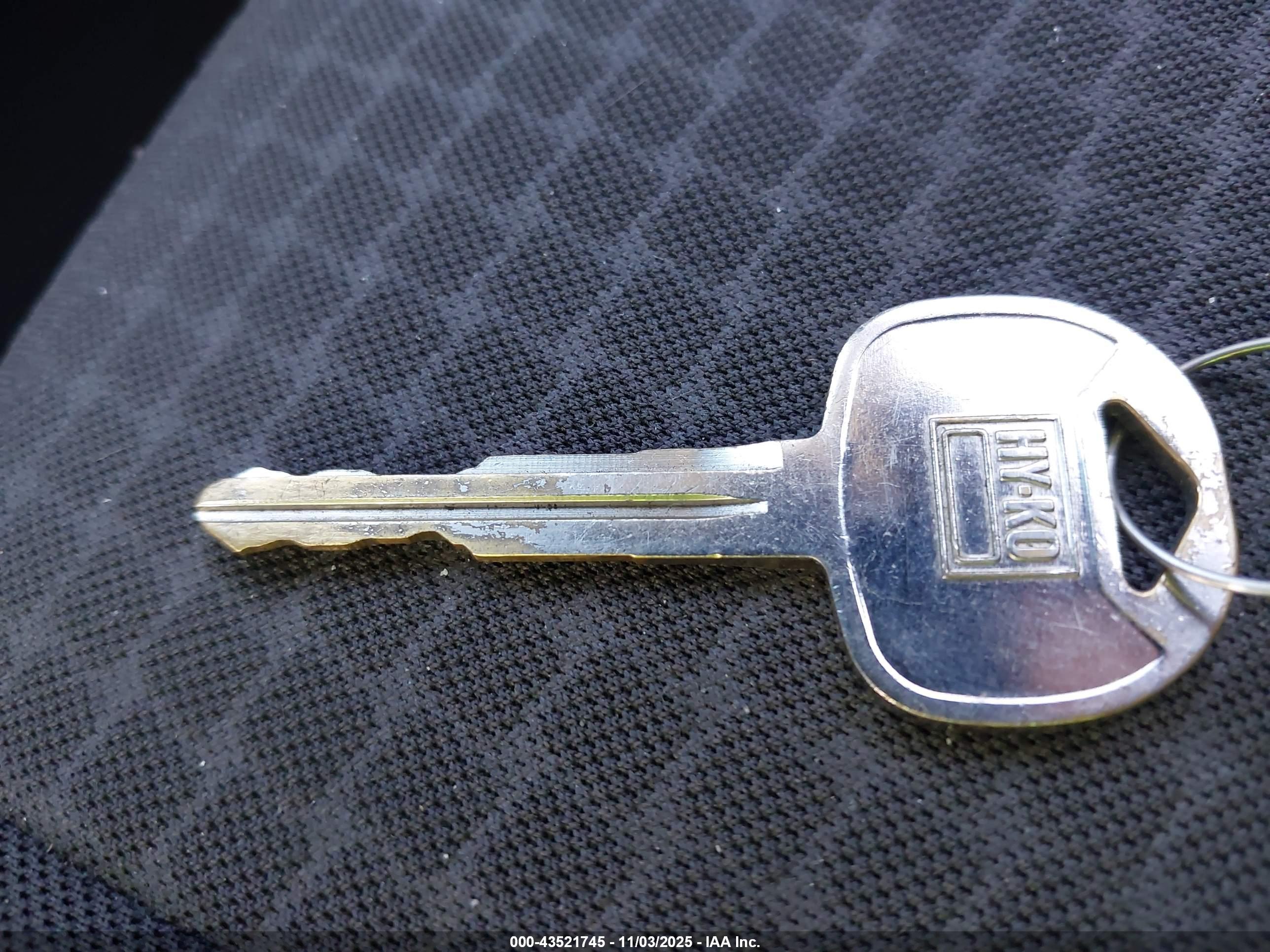 KIA SOUL image 11