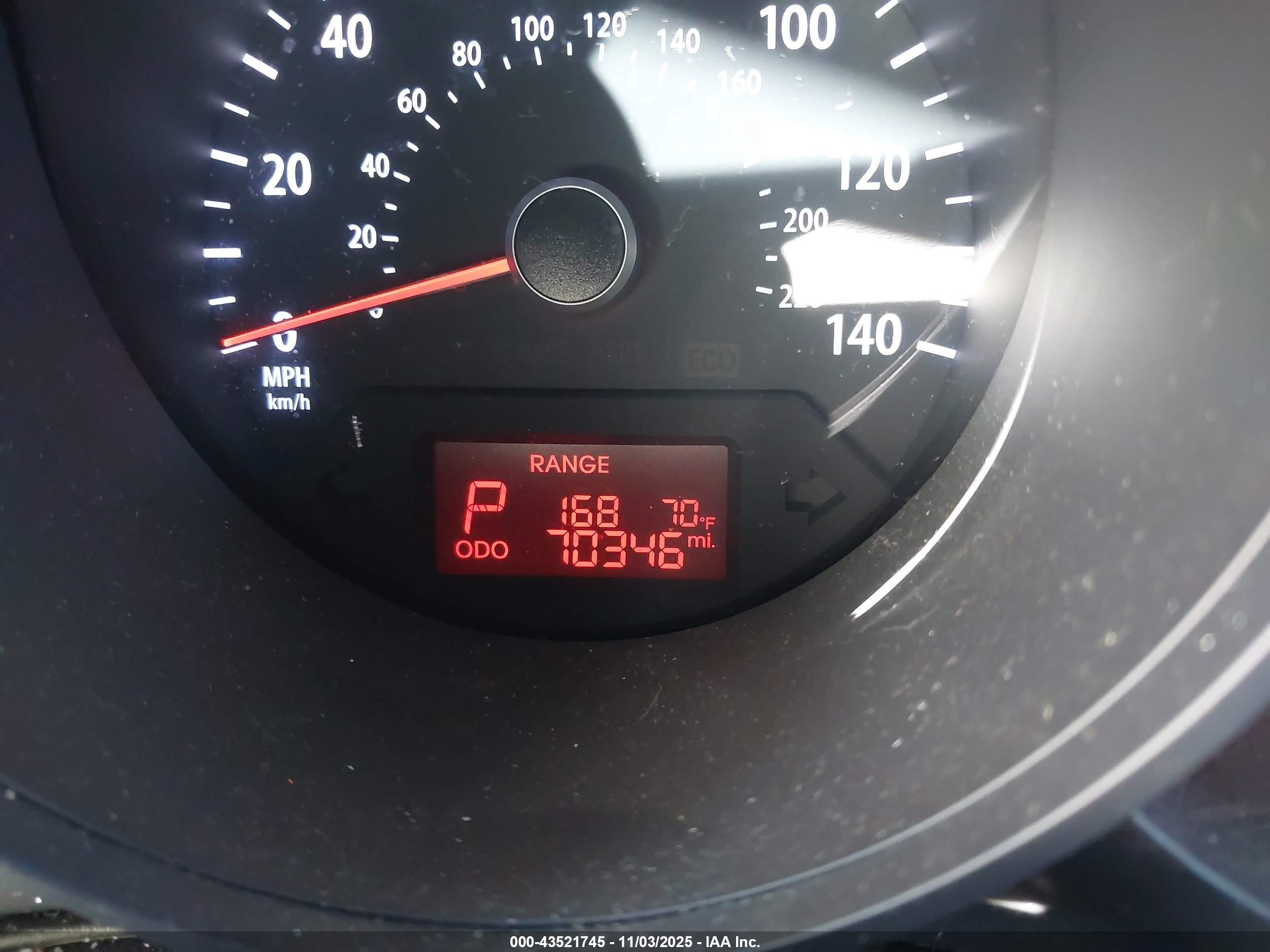 KIA SOUL image 7