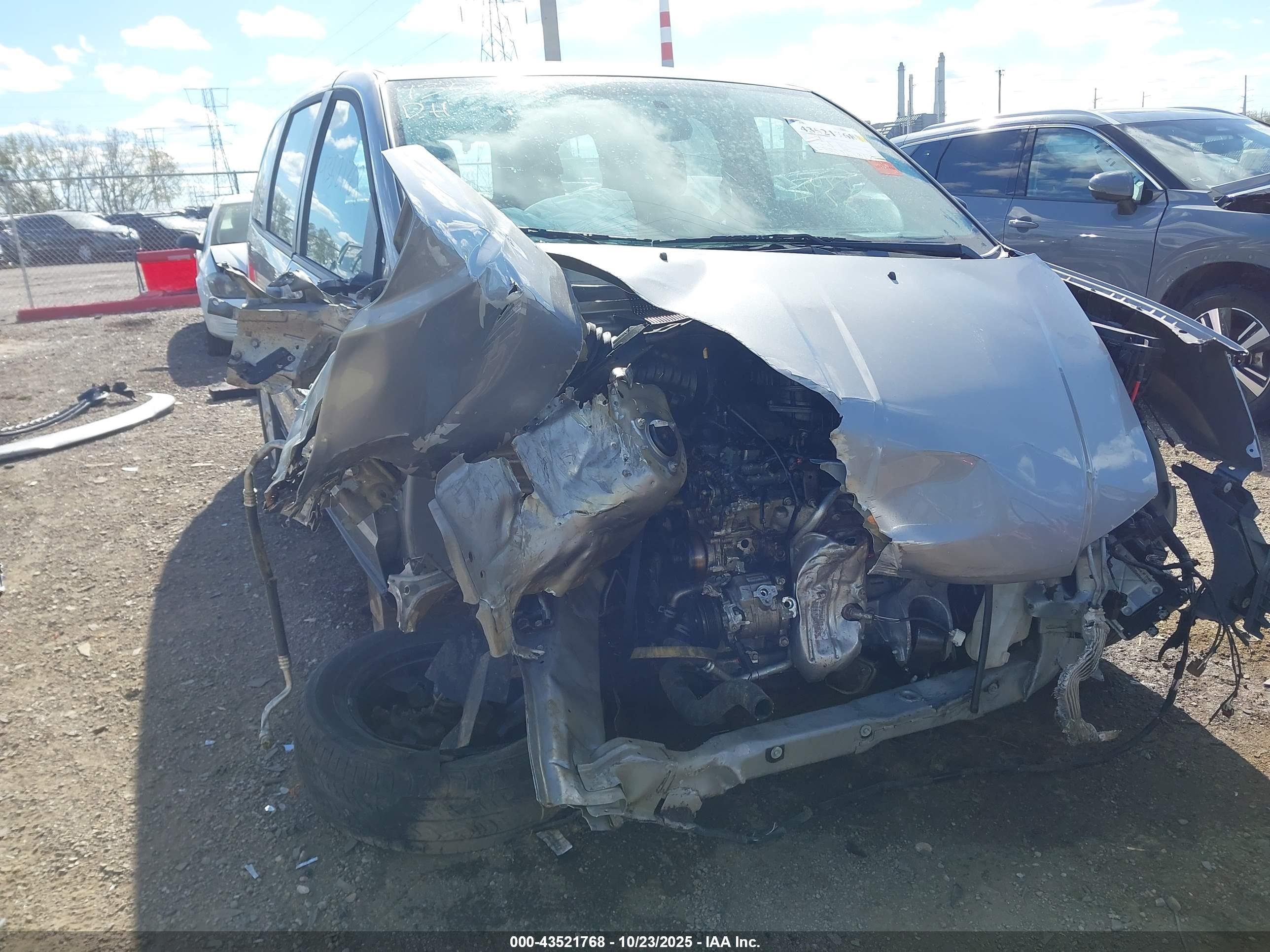 DODGE GRAND image 6