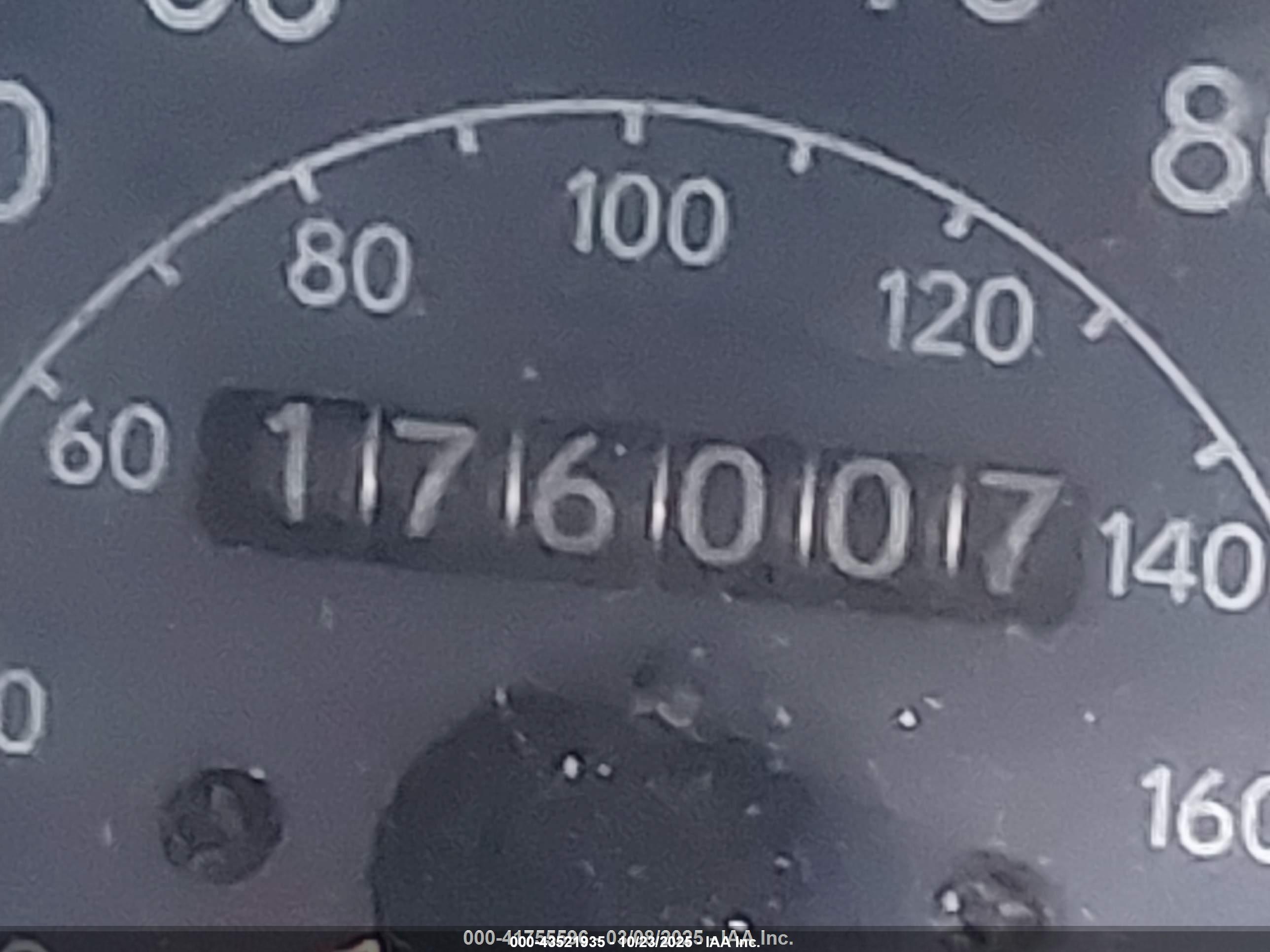 TOYOTA RAV4 image 7