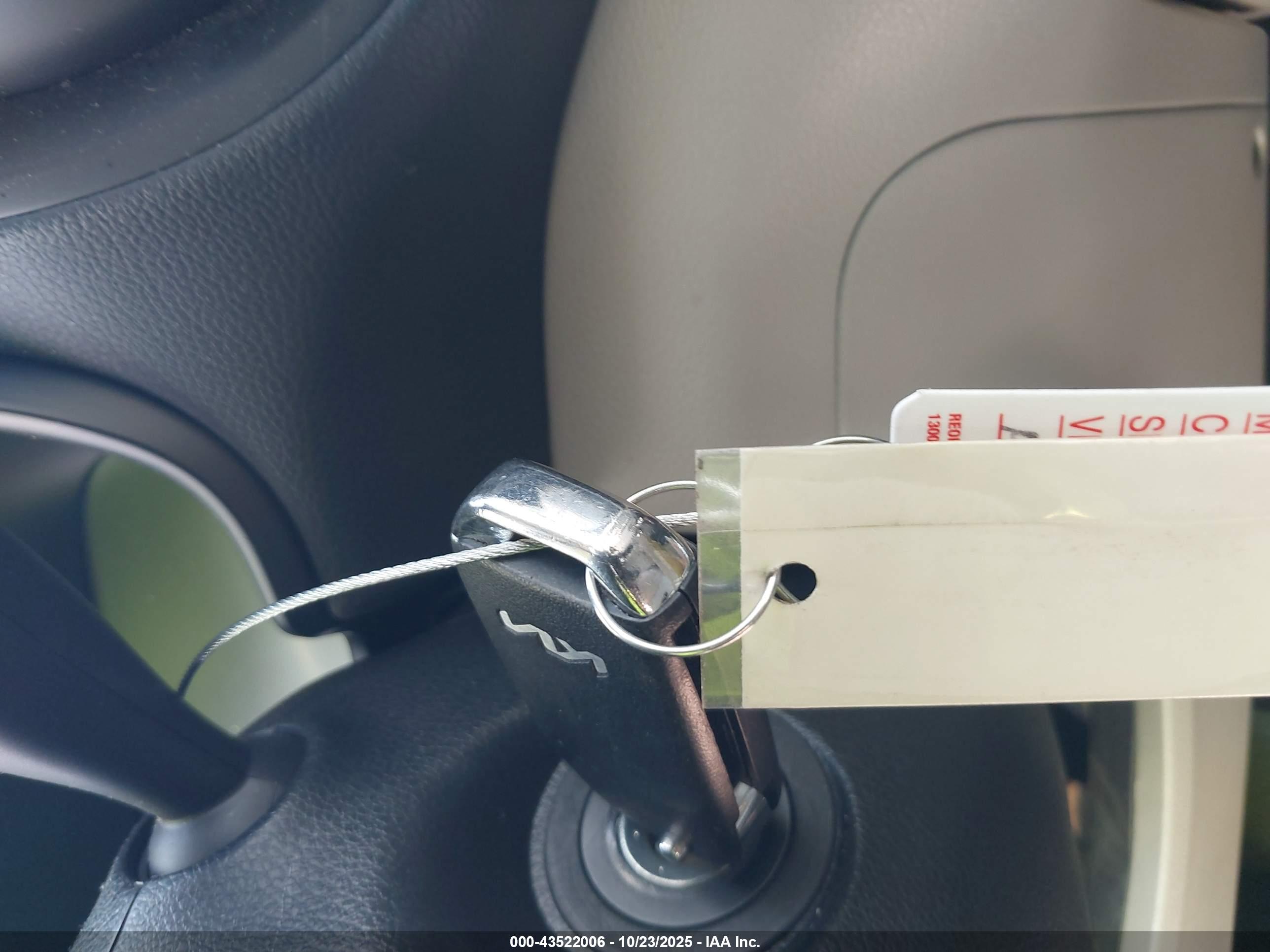KIA SOUL image 11