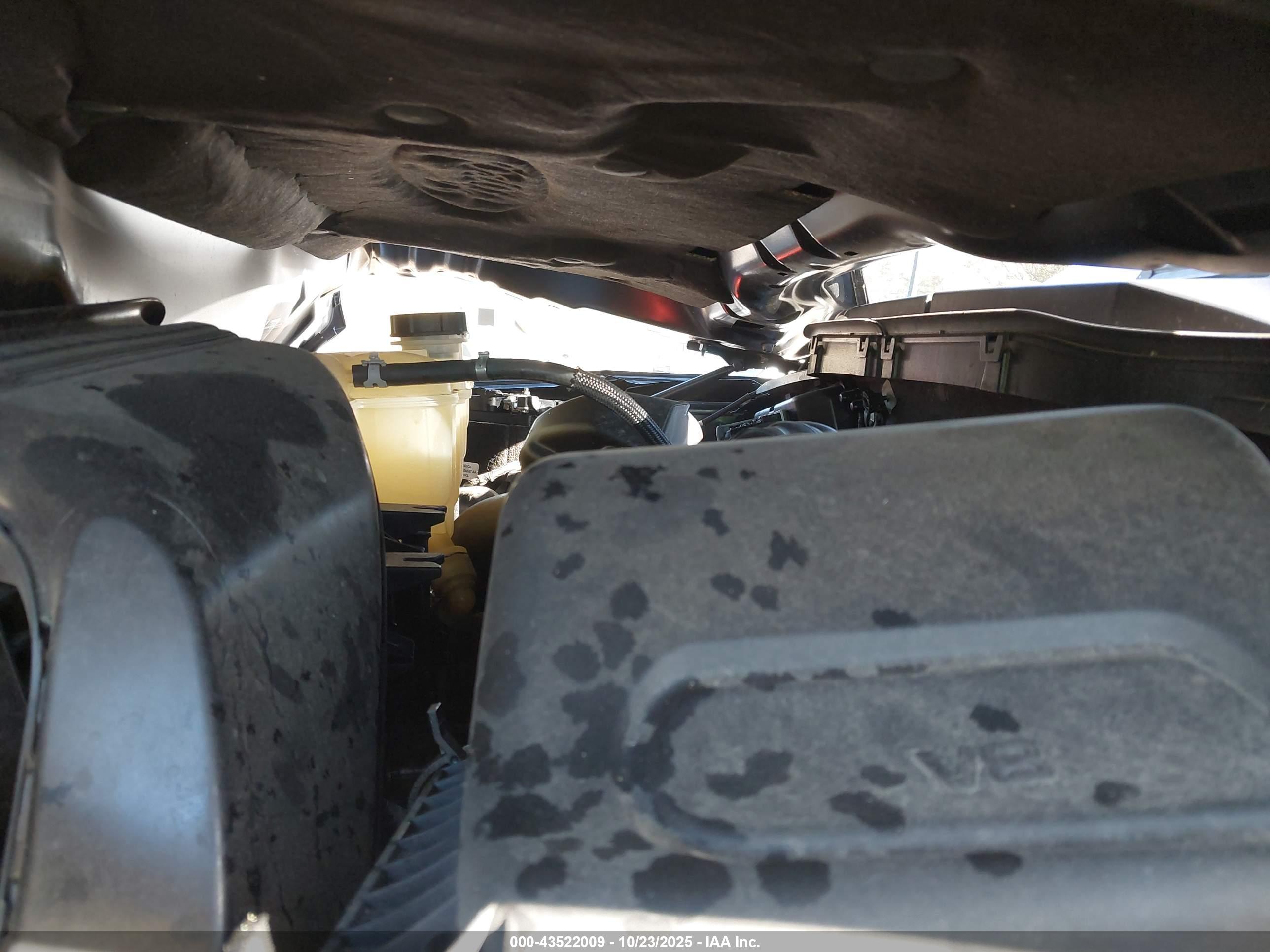 FORD F-150 image 10