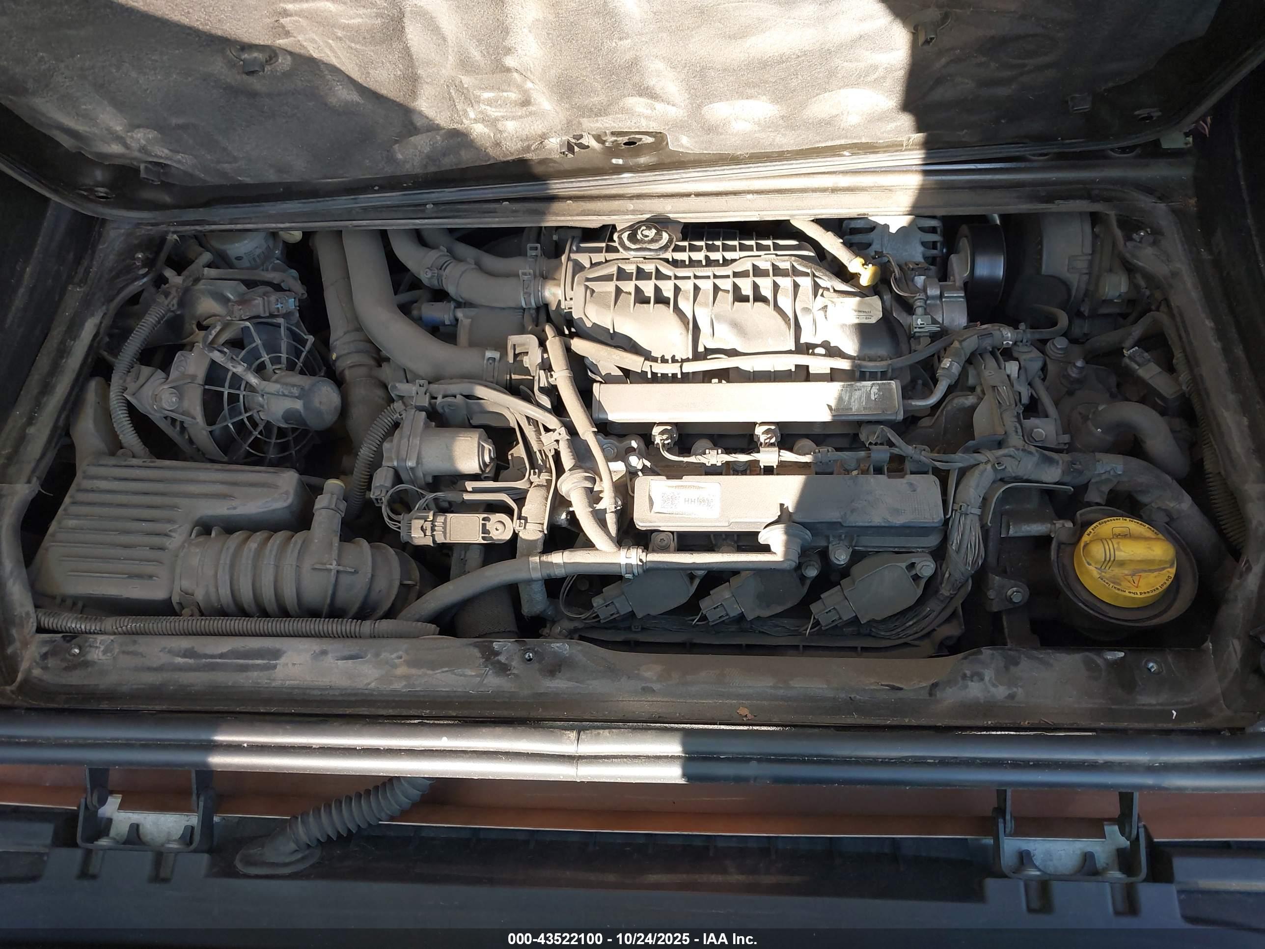 SMART FORTWO image 10