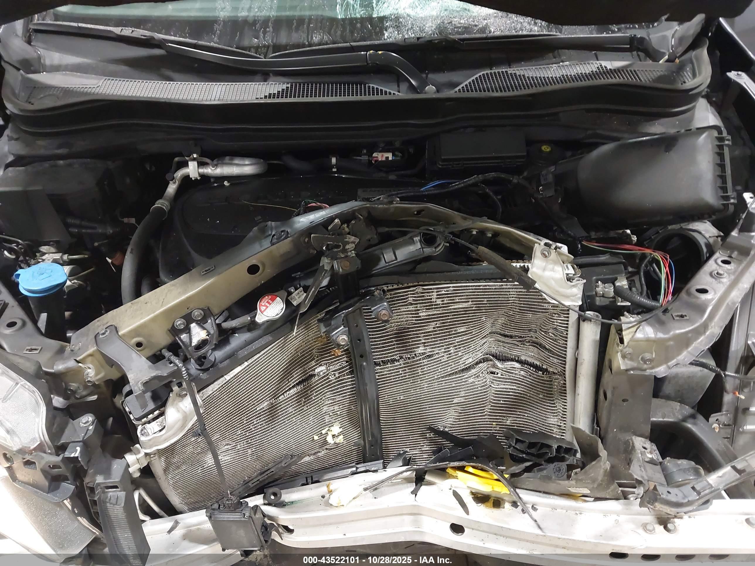 HONDA PILOT image 10