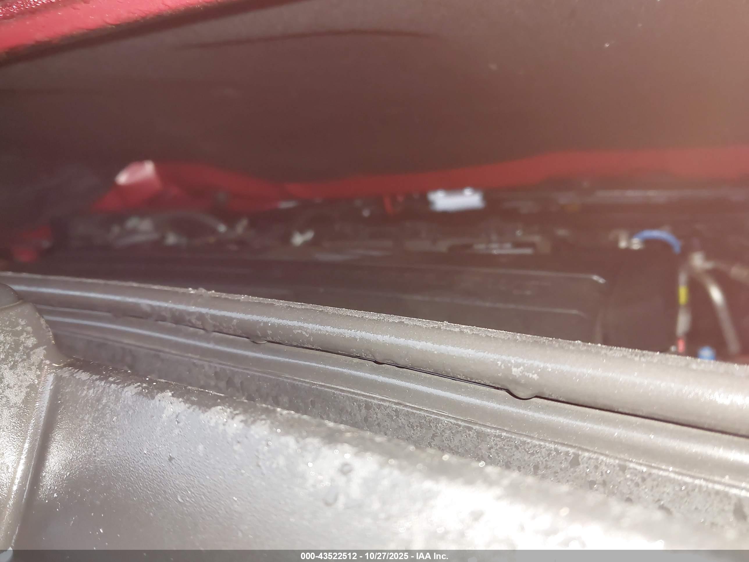 KIA K4 image 10