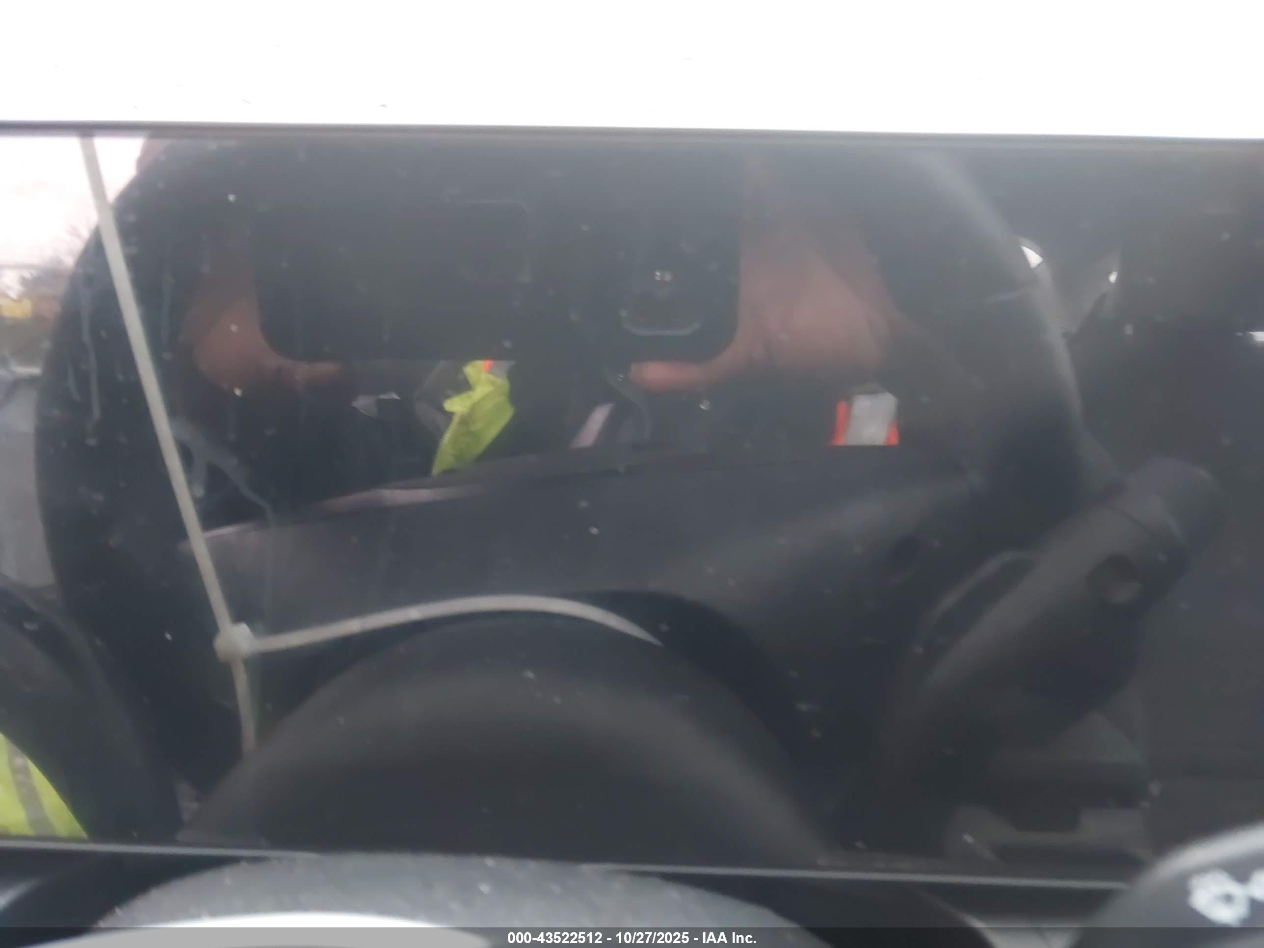 KIA K4 image 7