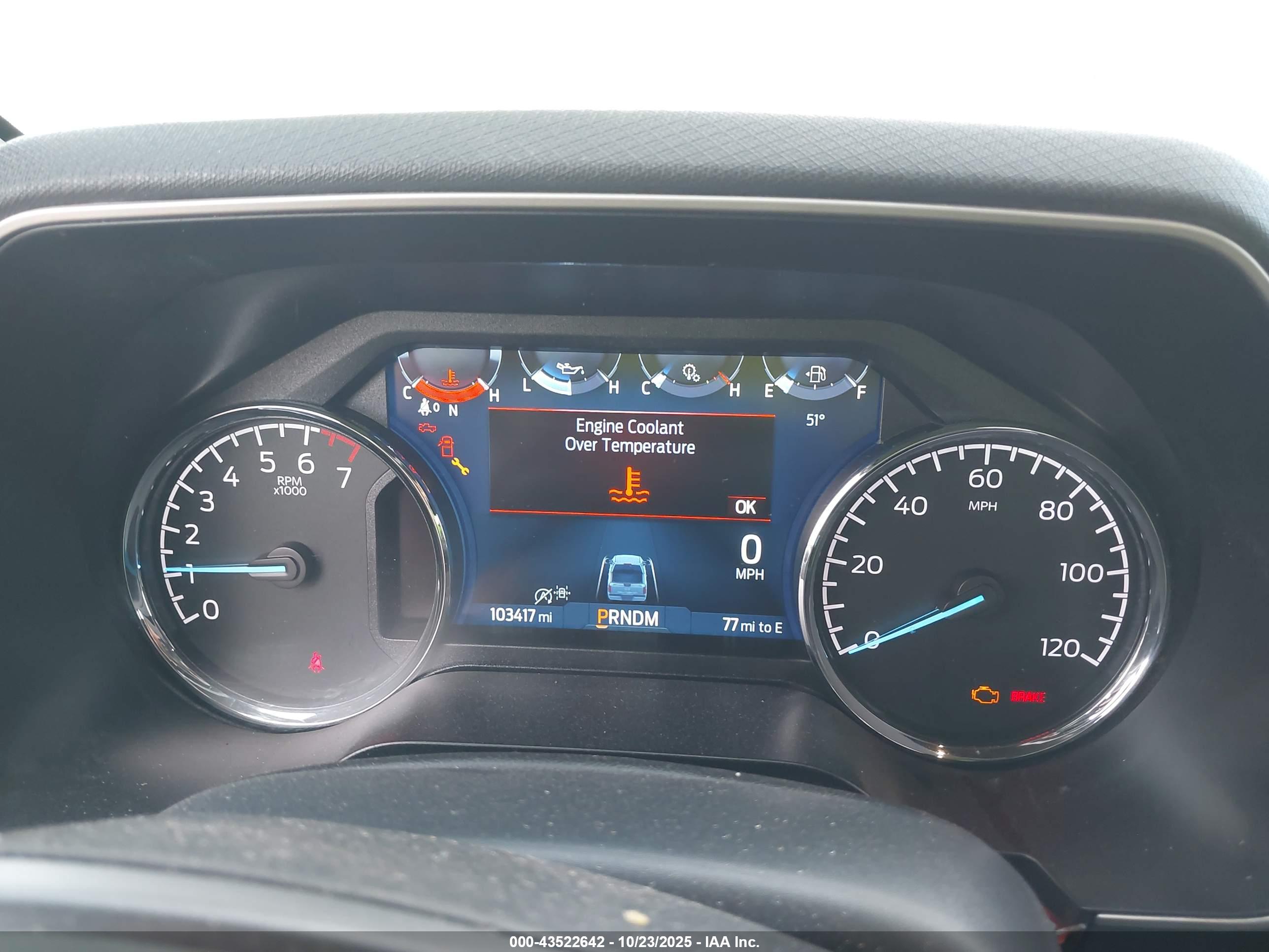 FORD F-150 image 7