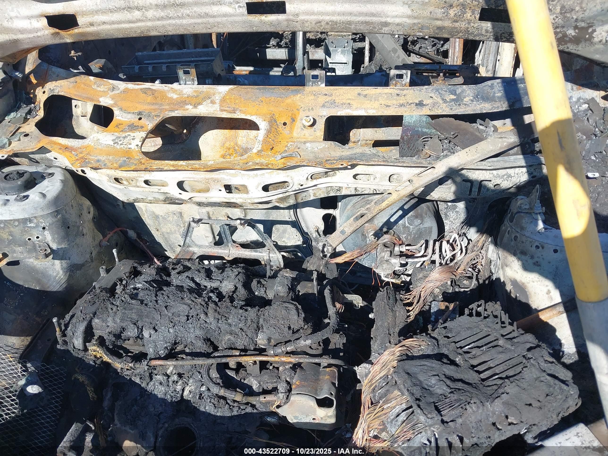 CHEVROLET EQUINOX image 10