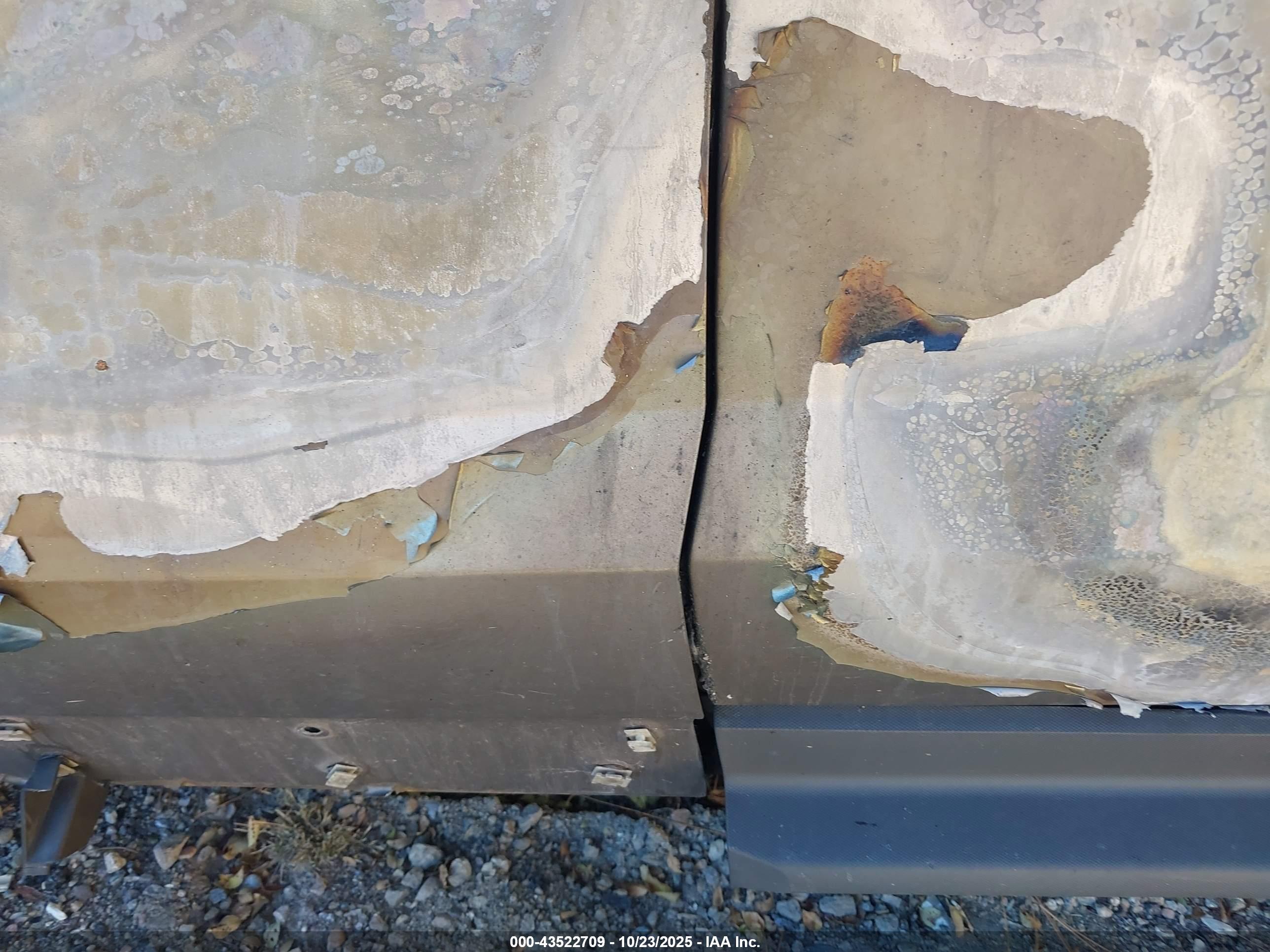 CHEVROLET EQUINOX image 9