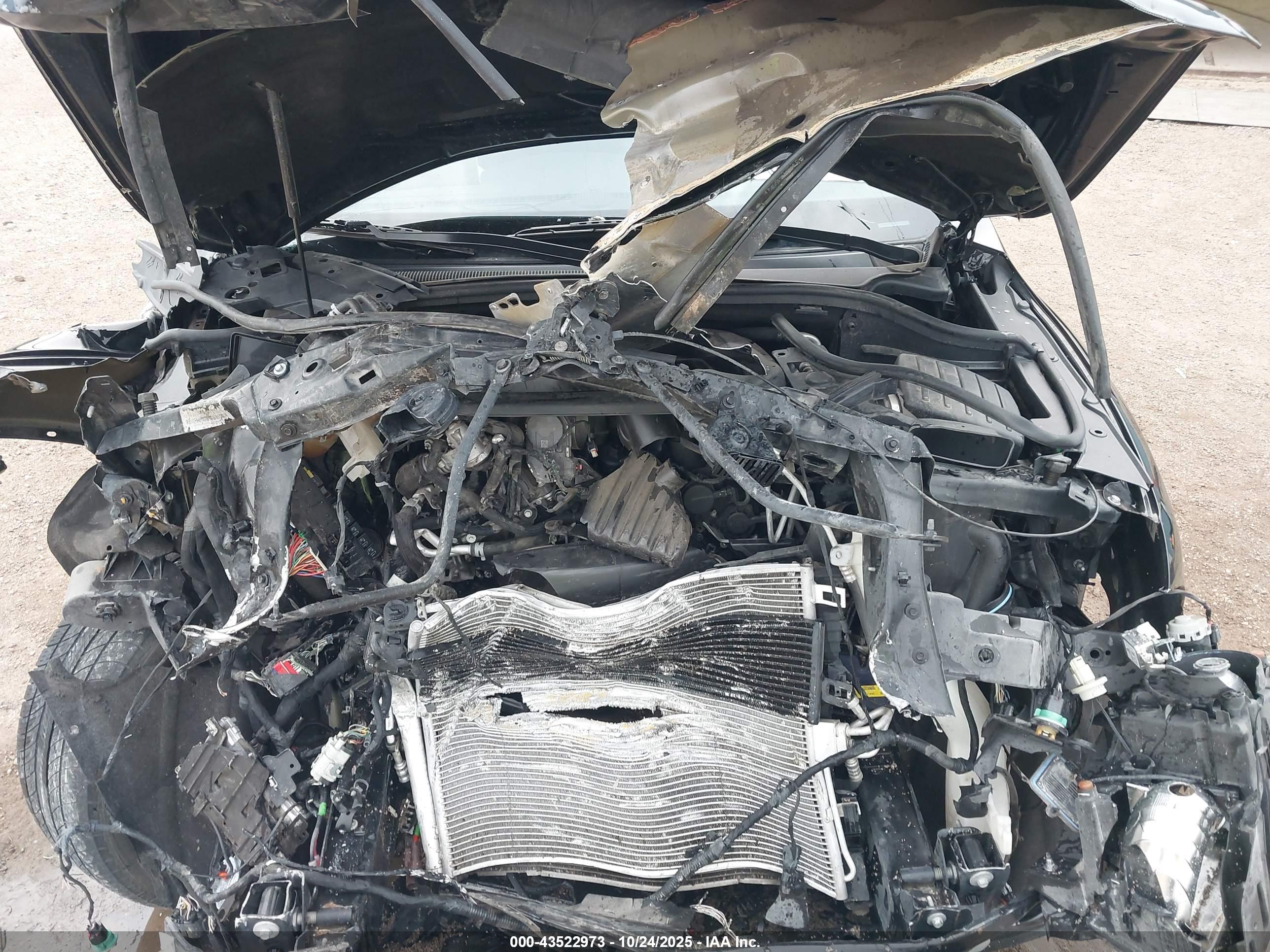 DODGE DURANGO image 10
