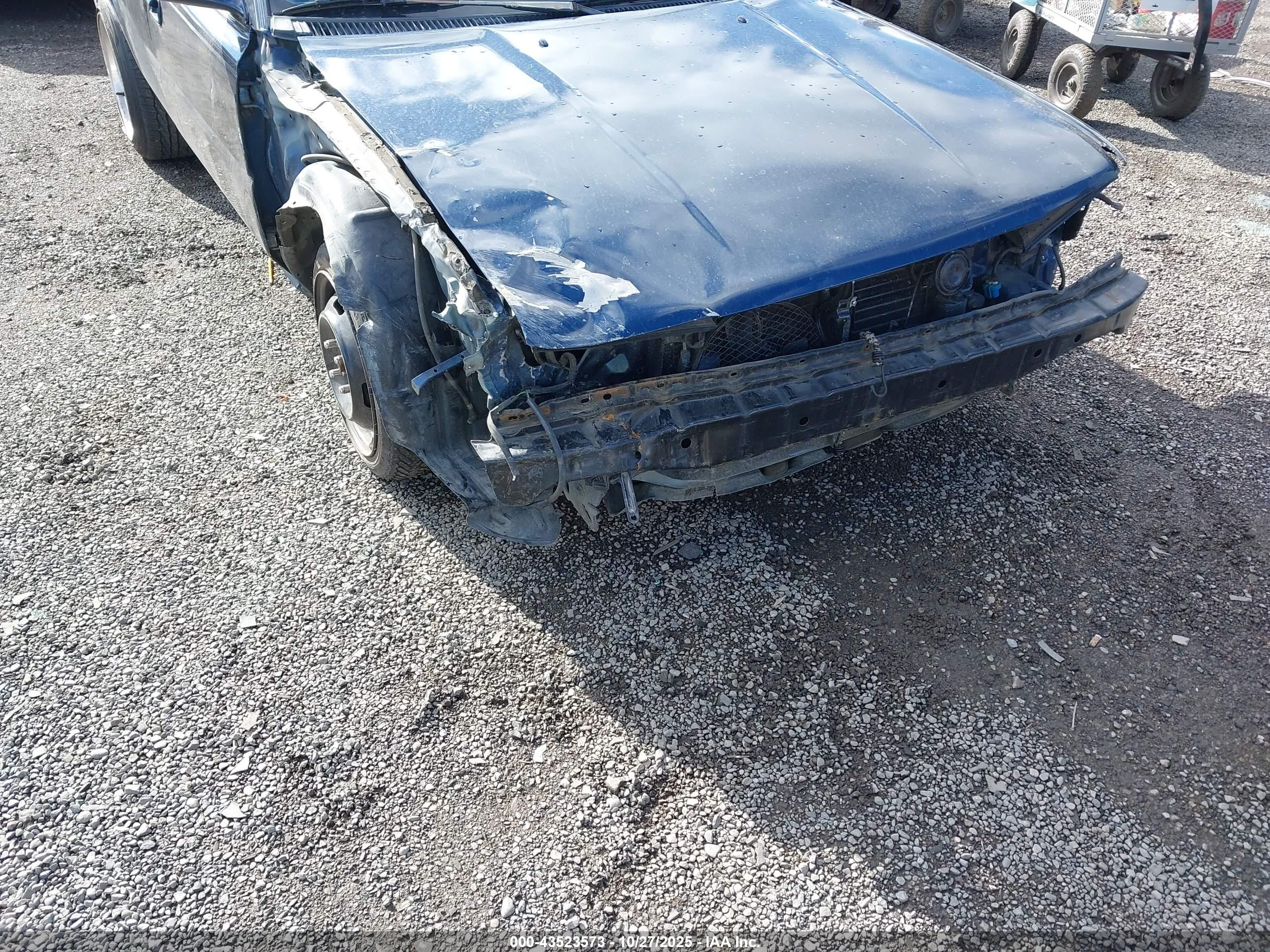 TOYOTA COROLLA image 6