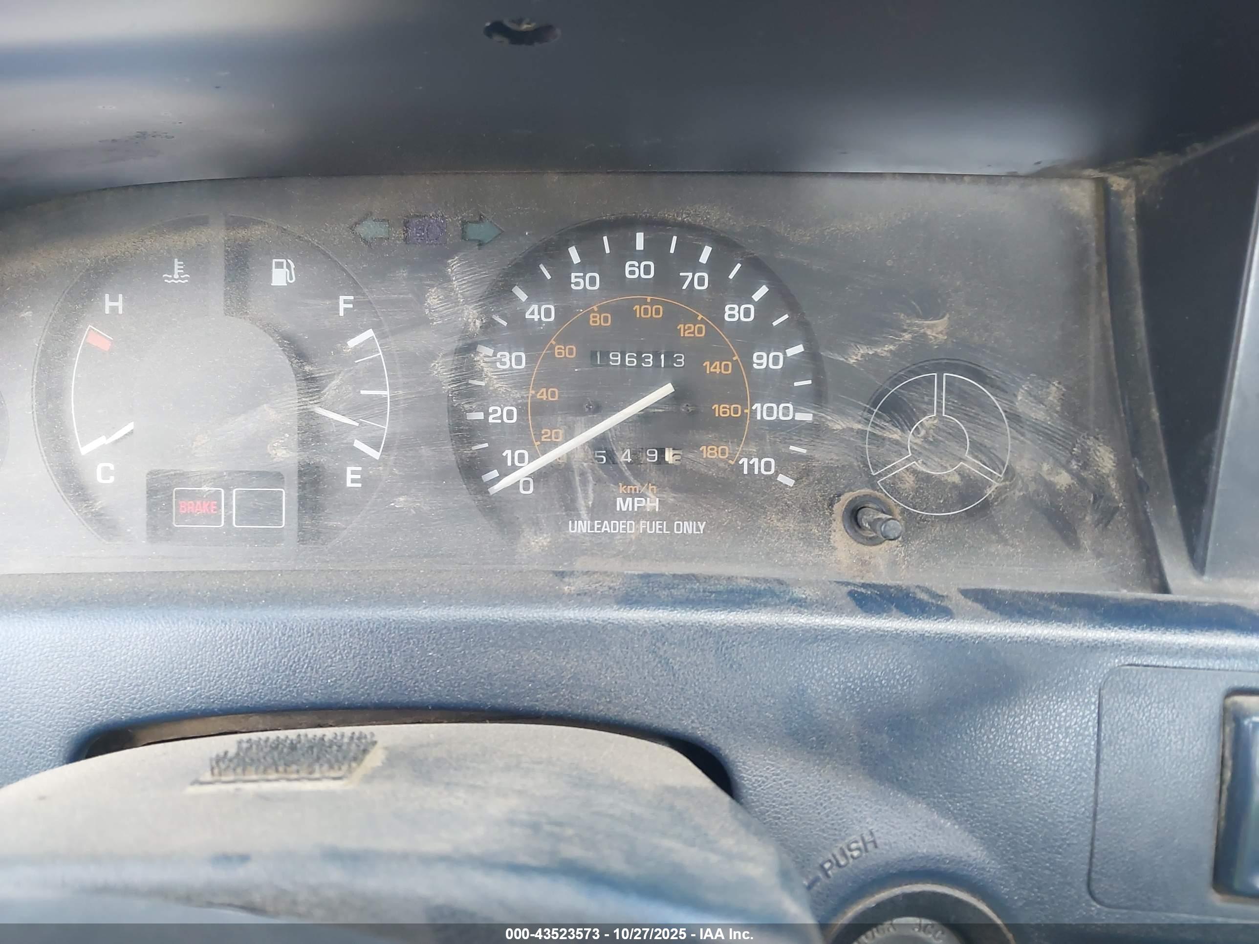 TOYOTA COROLLA image 7