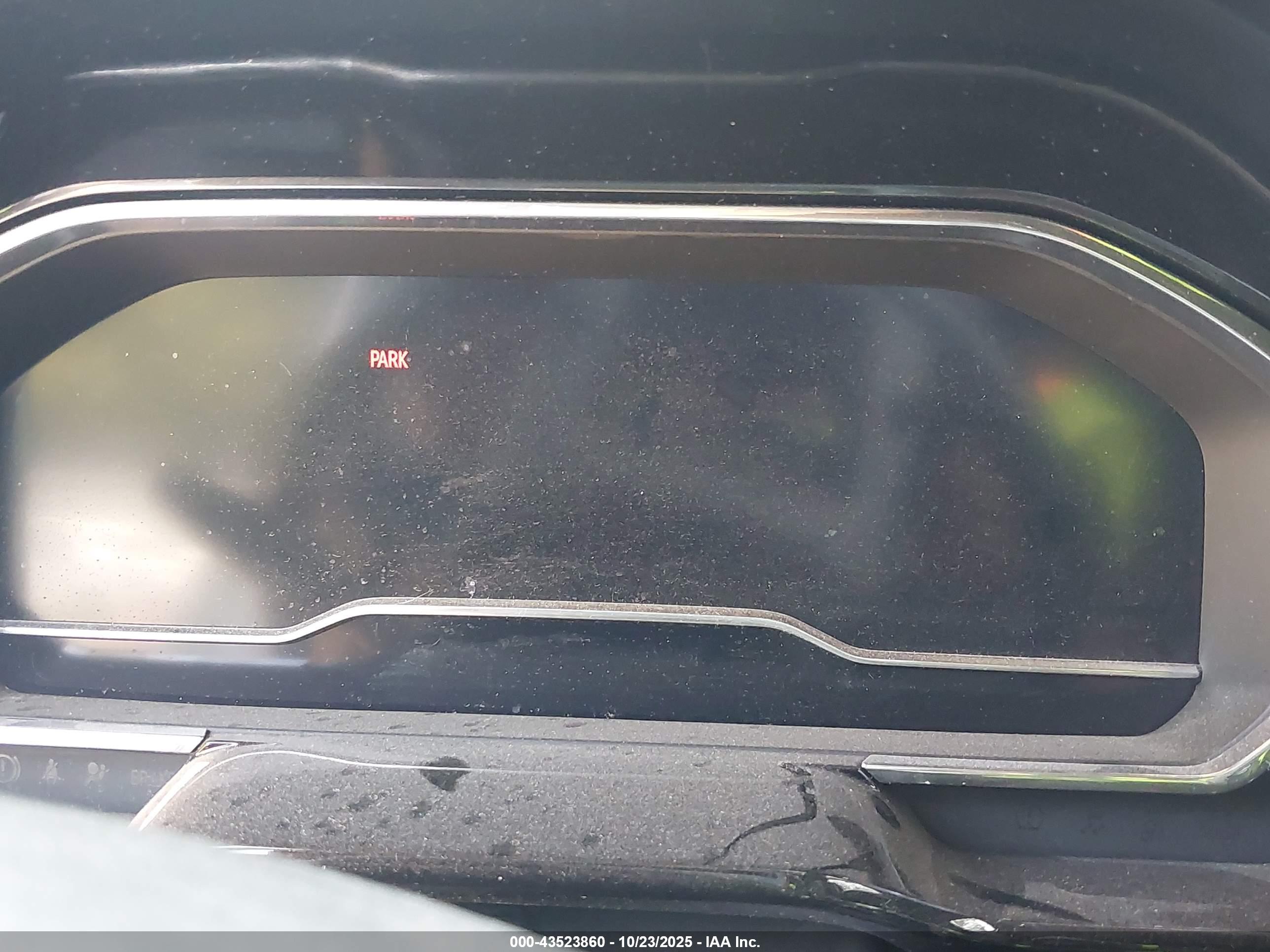 GMC SIERRA image 7