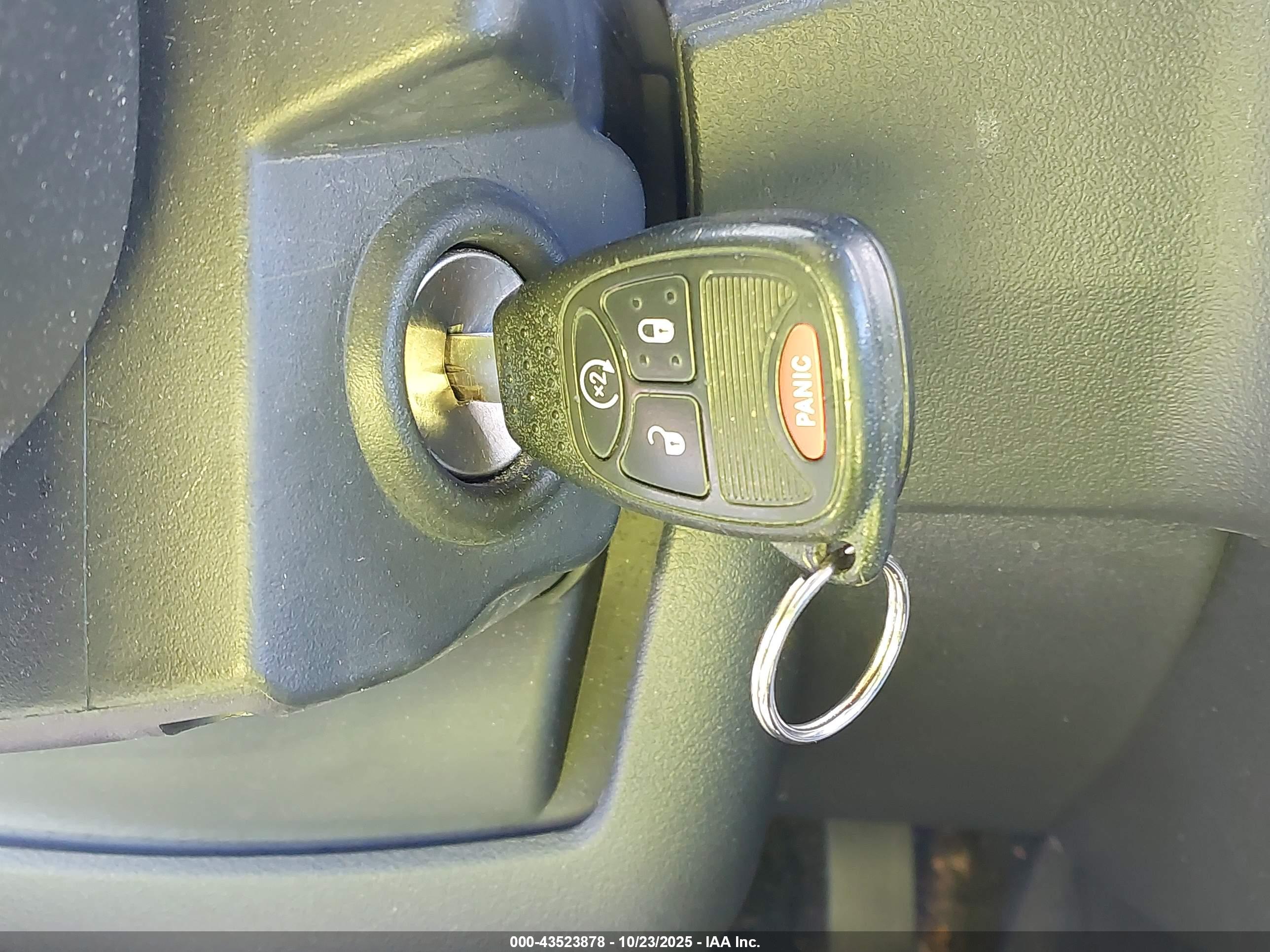 JEEP COMPASS image 11