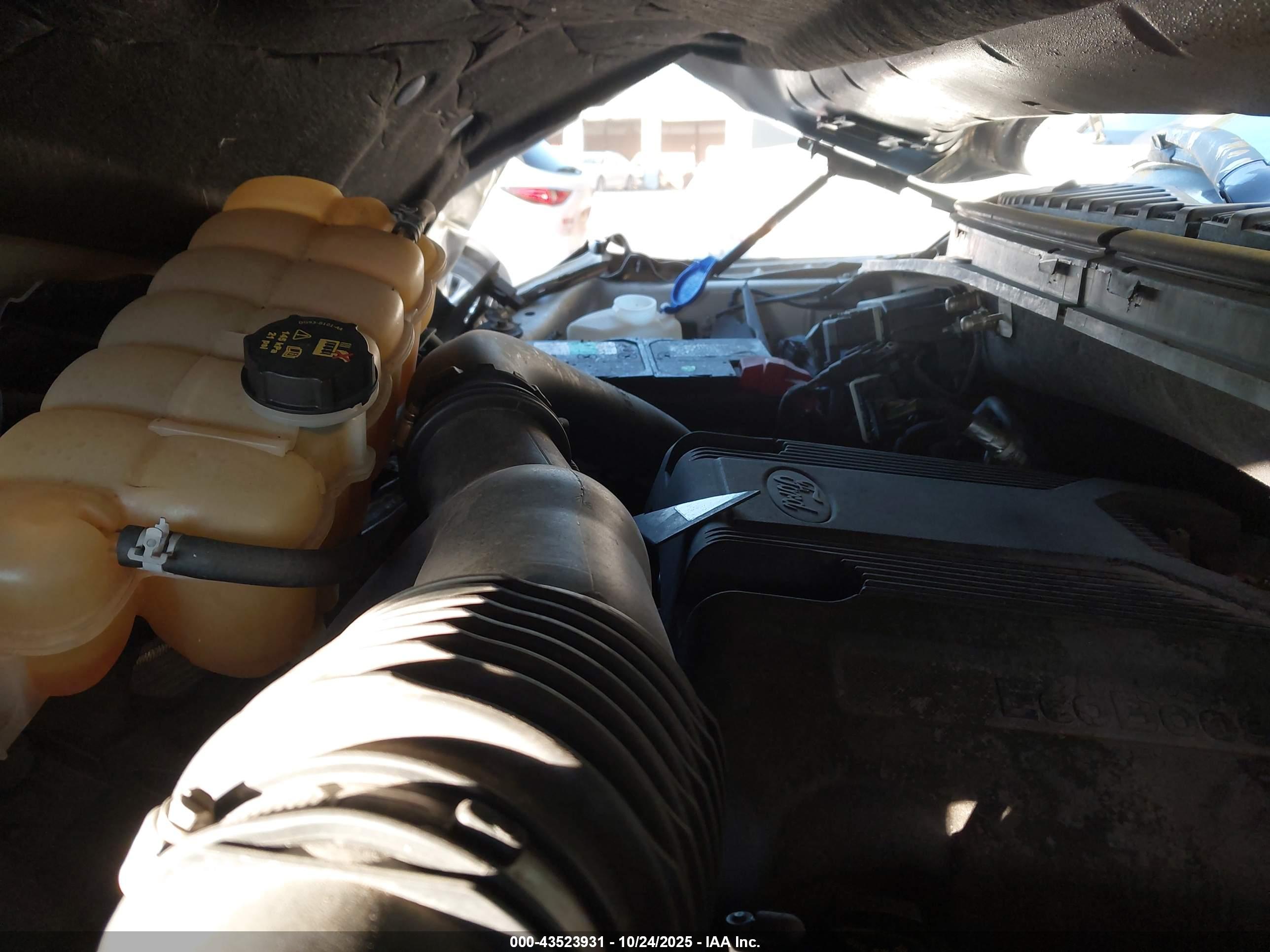 FORD EXPEDITION image 10