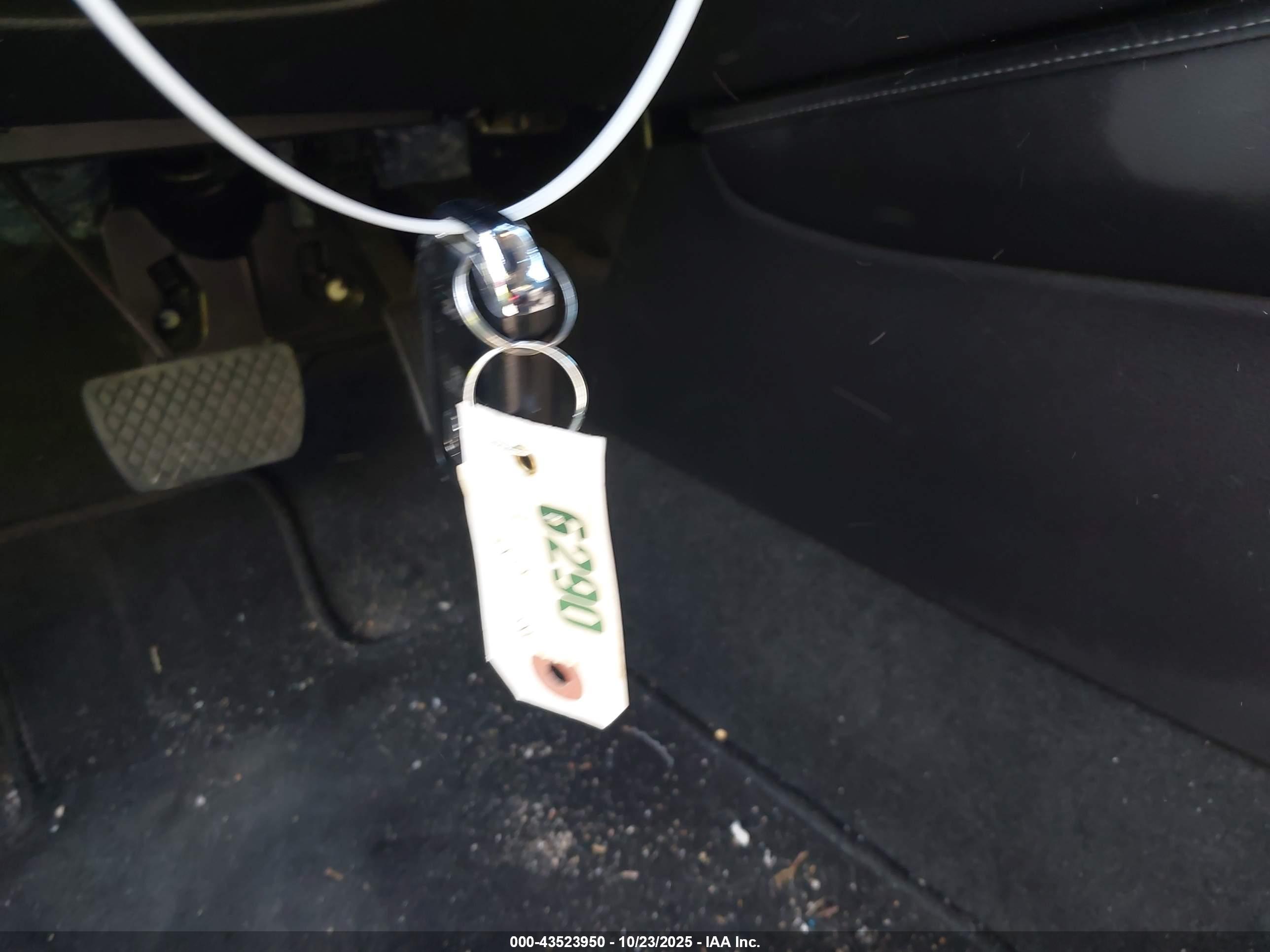 HONDA ACCORD image 11