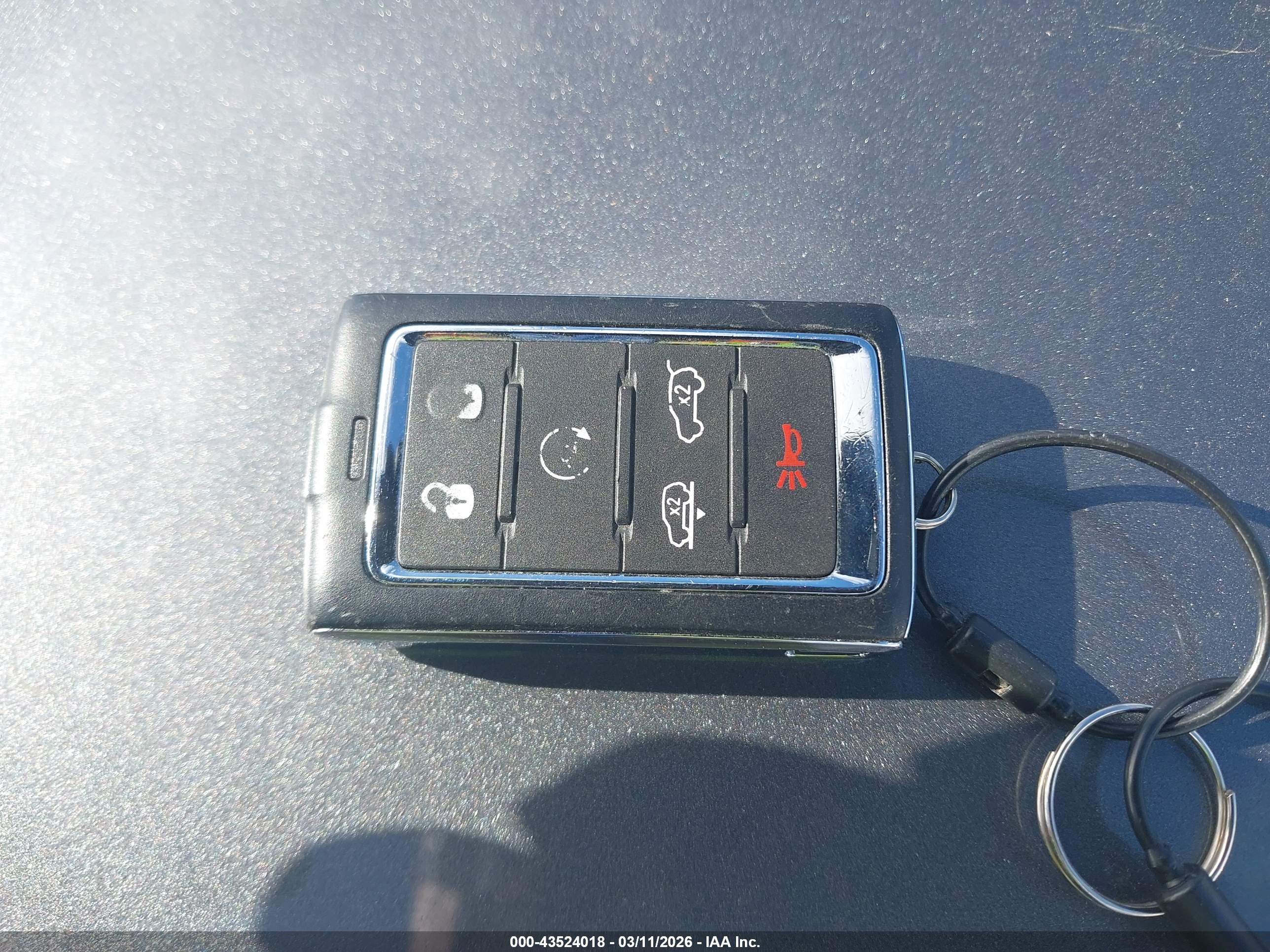 JEEP GRAND image 11