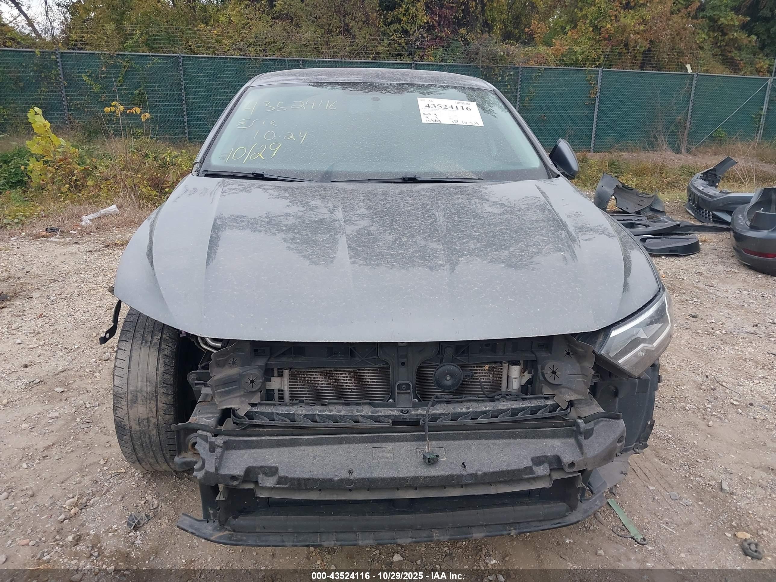 VOLKSWAGEN JETTA image 6