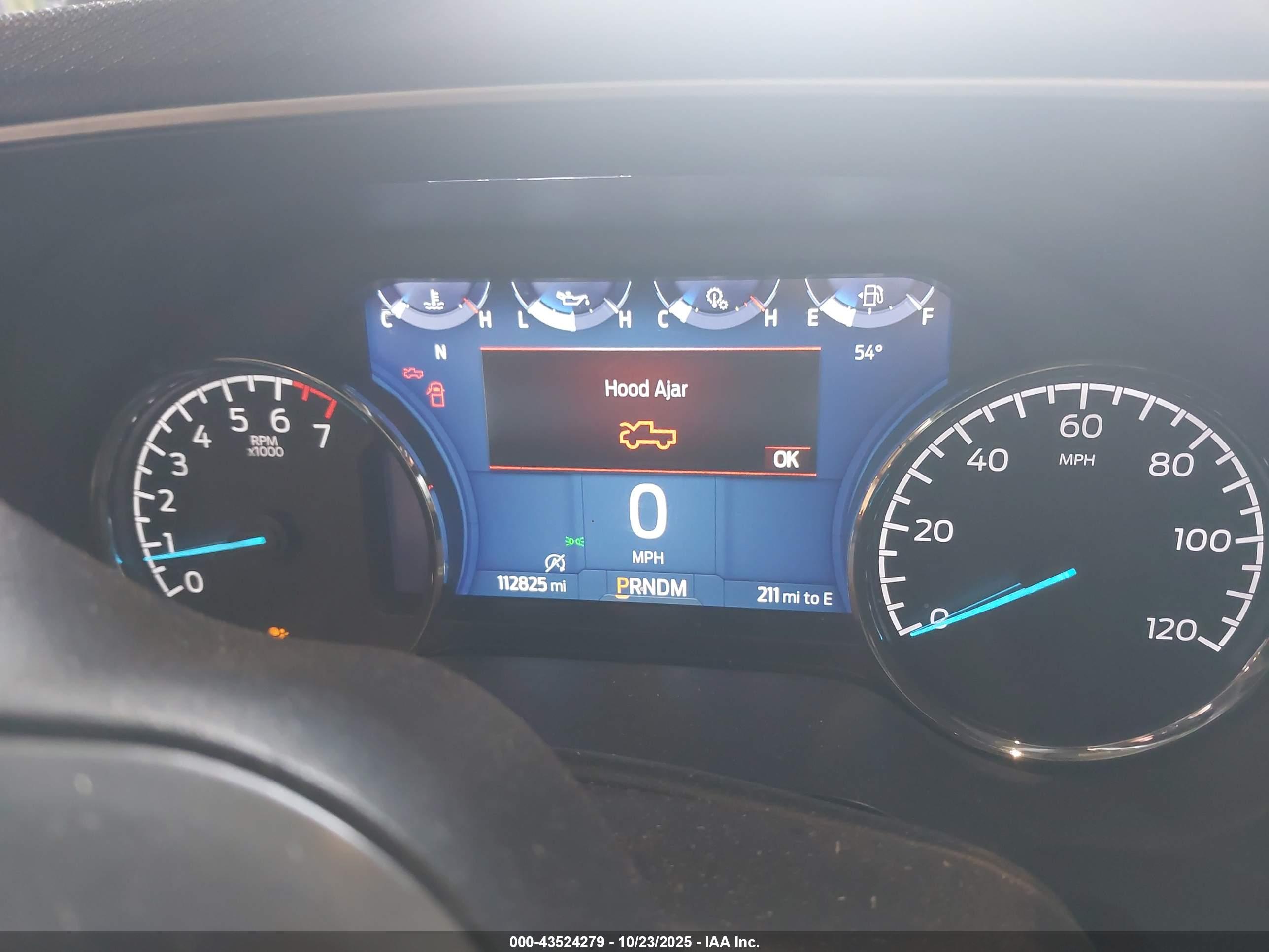 FORD F-150 image 7
