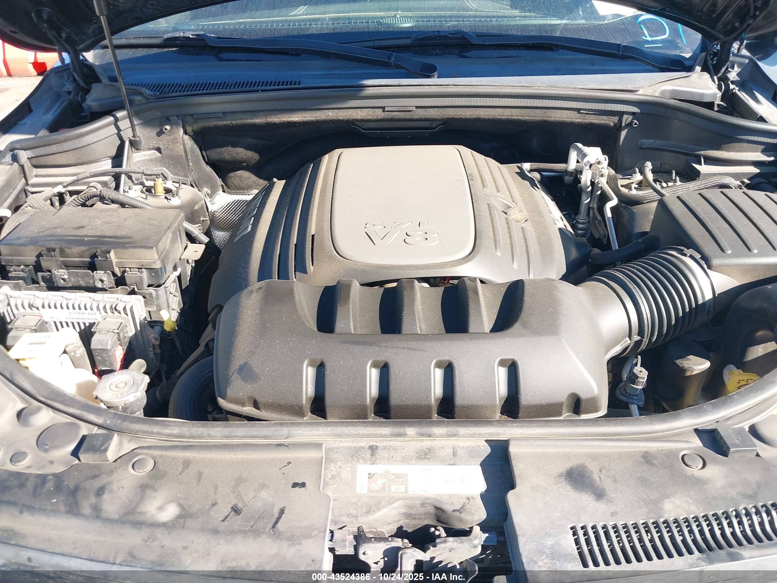 JEEP GRAND image 10