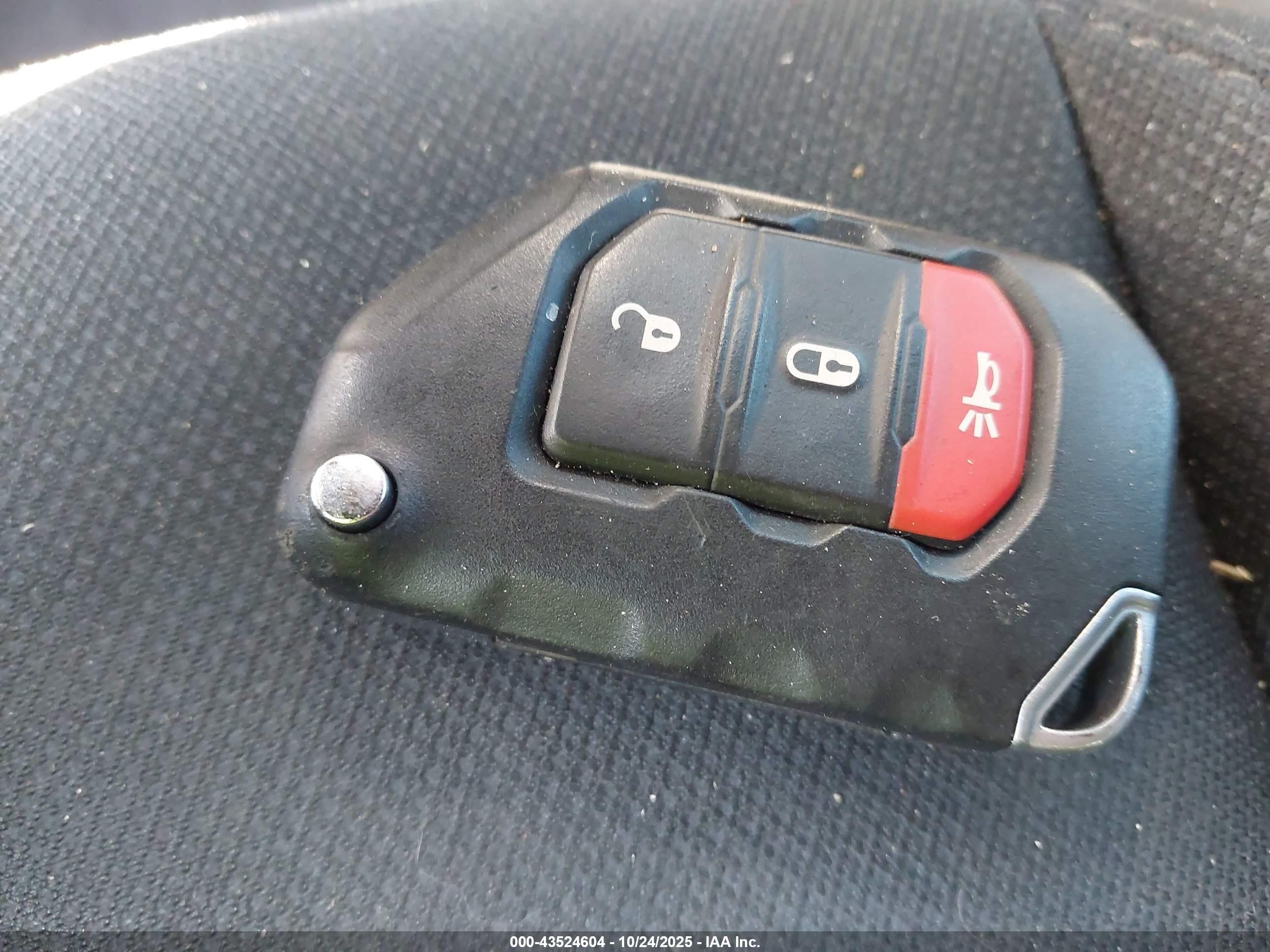 JEEP WRANGLER image 11