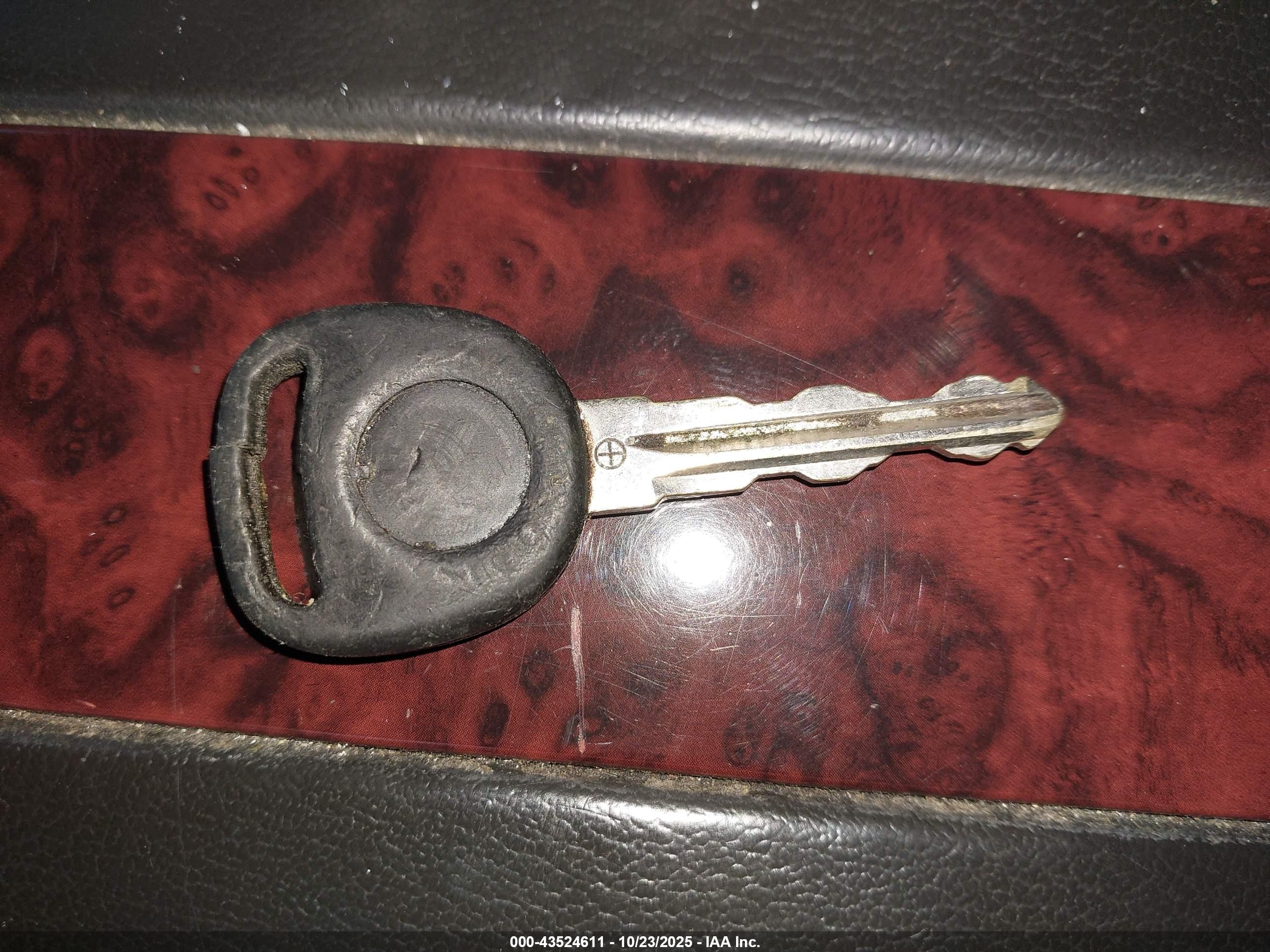 CADILLAC ESCALADE image 11