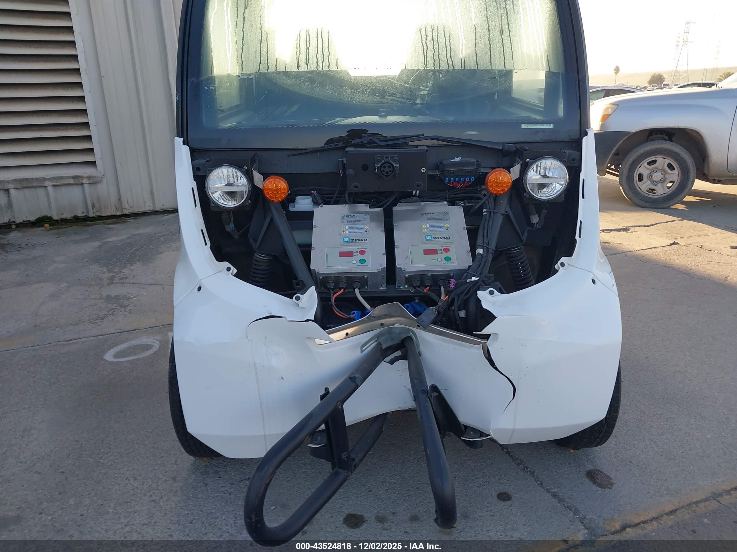 POLARIS GLOBAL image 6