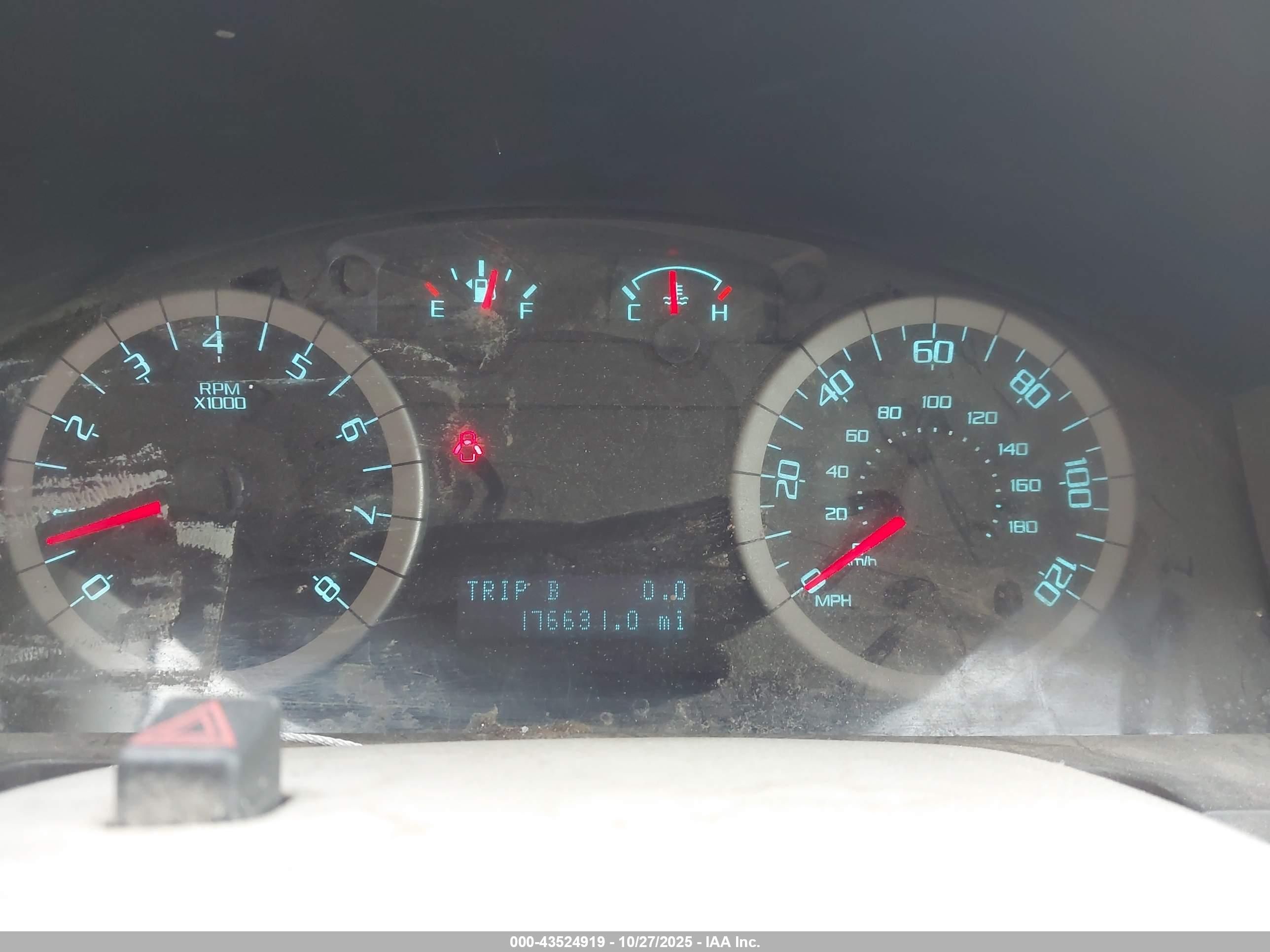 FORD ESCAPE image 7