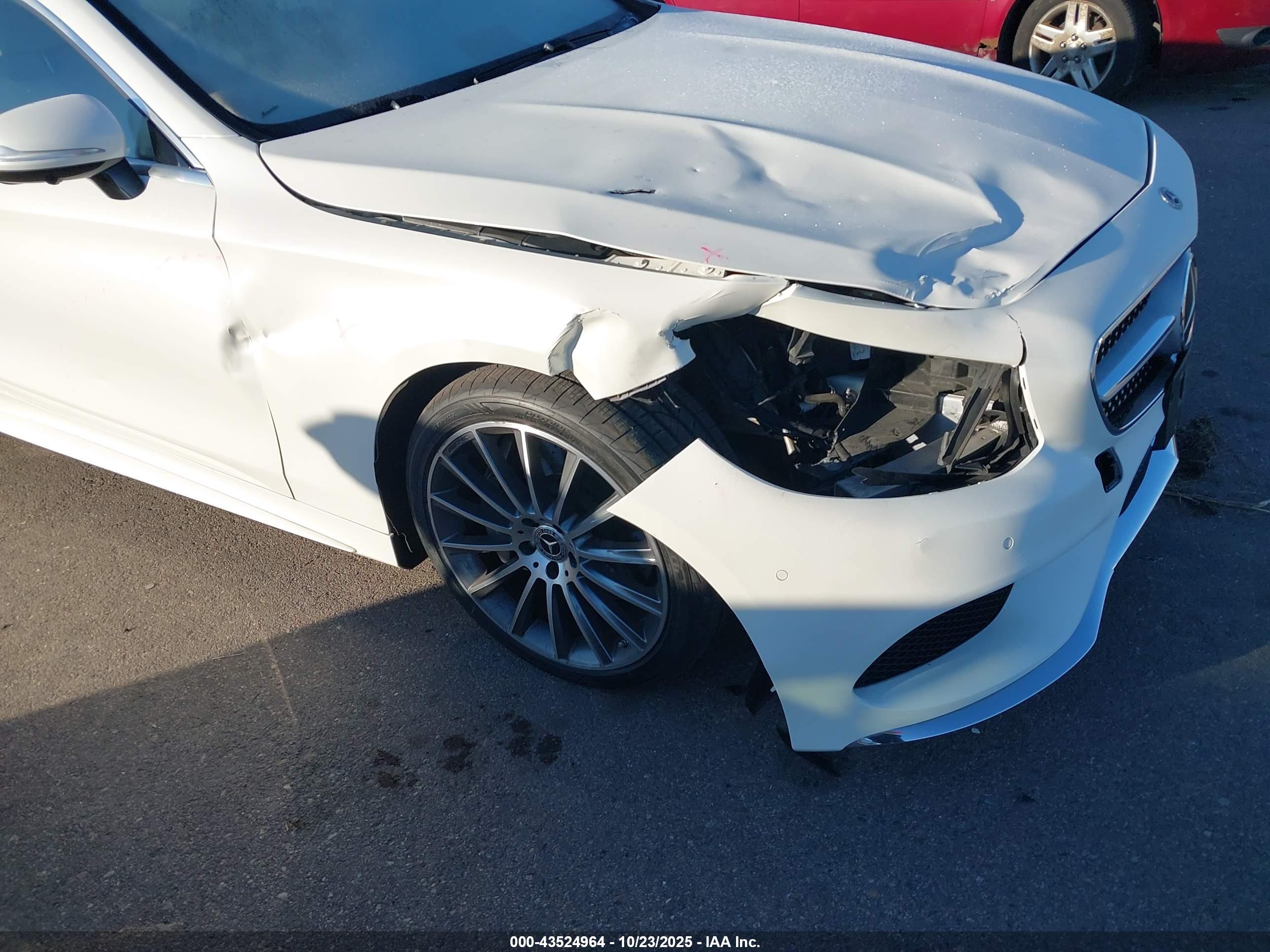 MERCEDES-BENZ S image 6